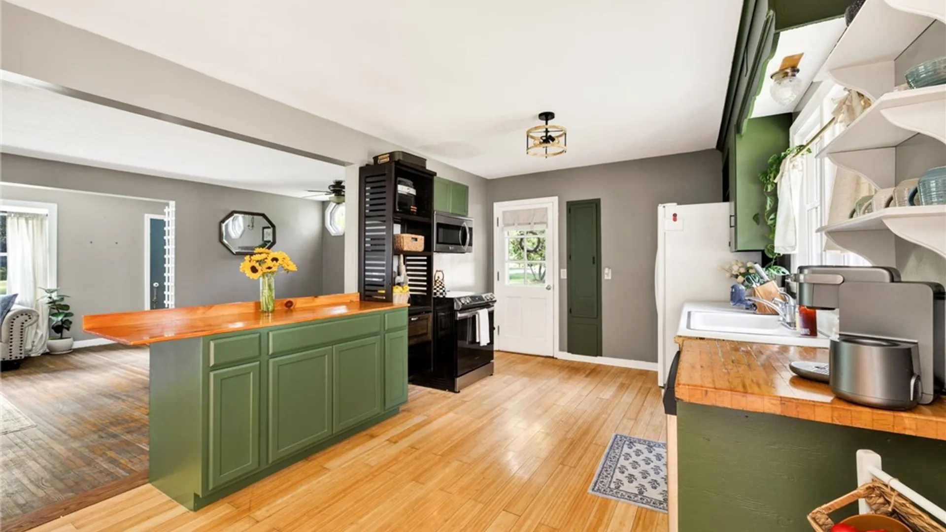 Property at 155 Granger Street, Canandaigua City, NY 14424 13