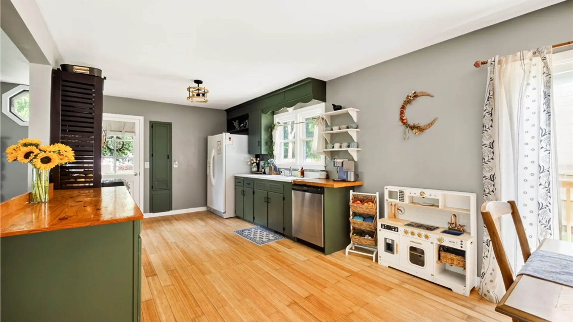 Property at 155 Granger Street, Canandaigua City, NY 14424 14
