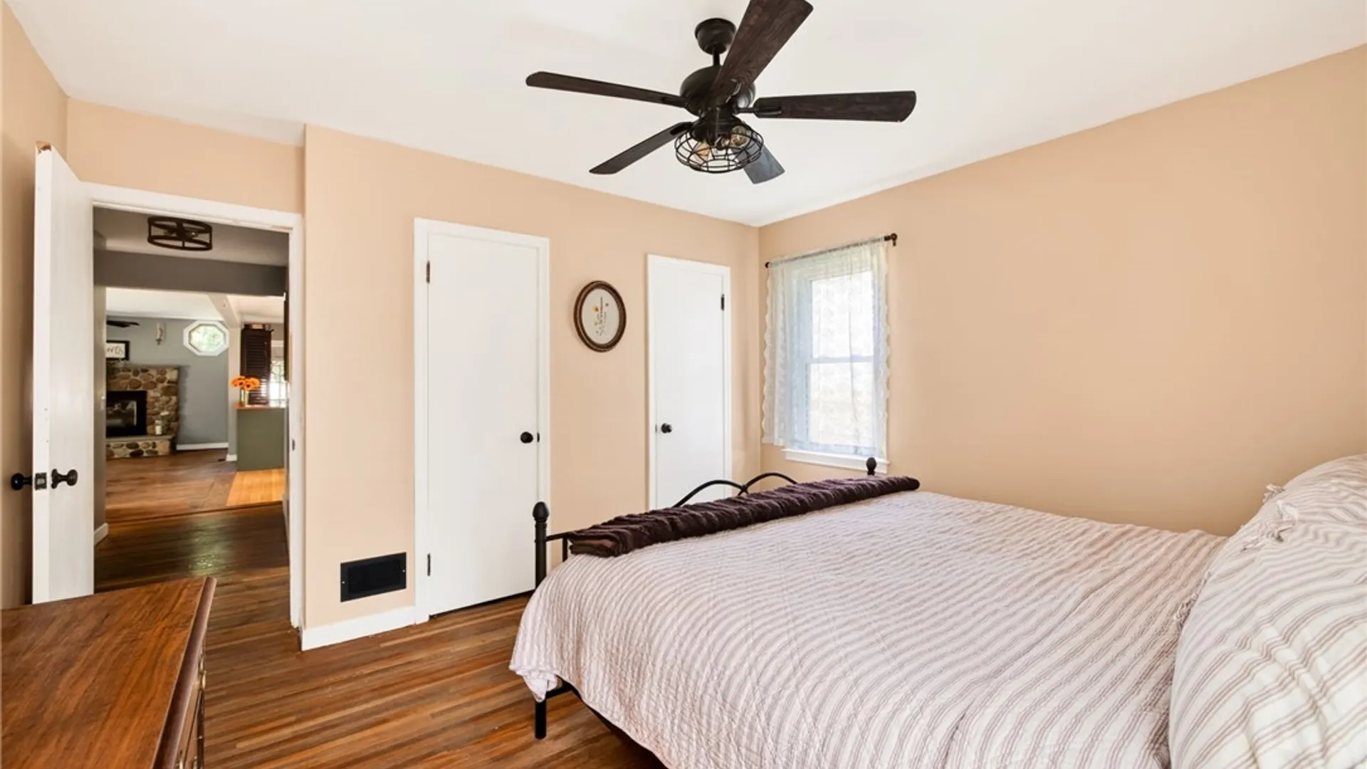 Property at 155 Granger Street, Canandaigua City, NY 14424 19