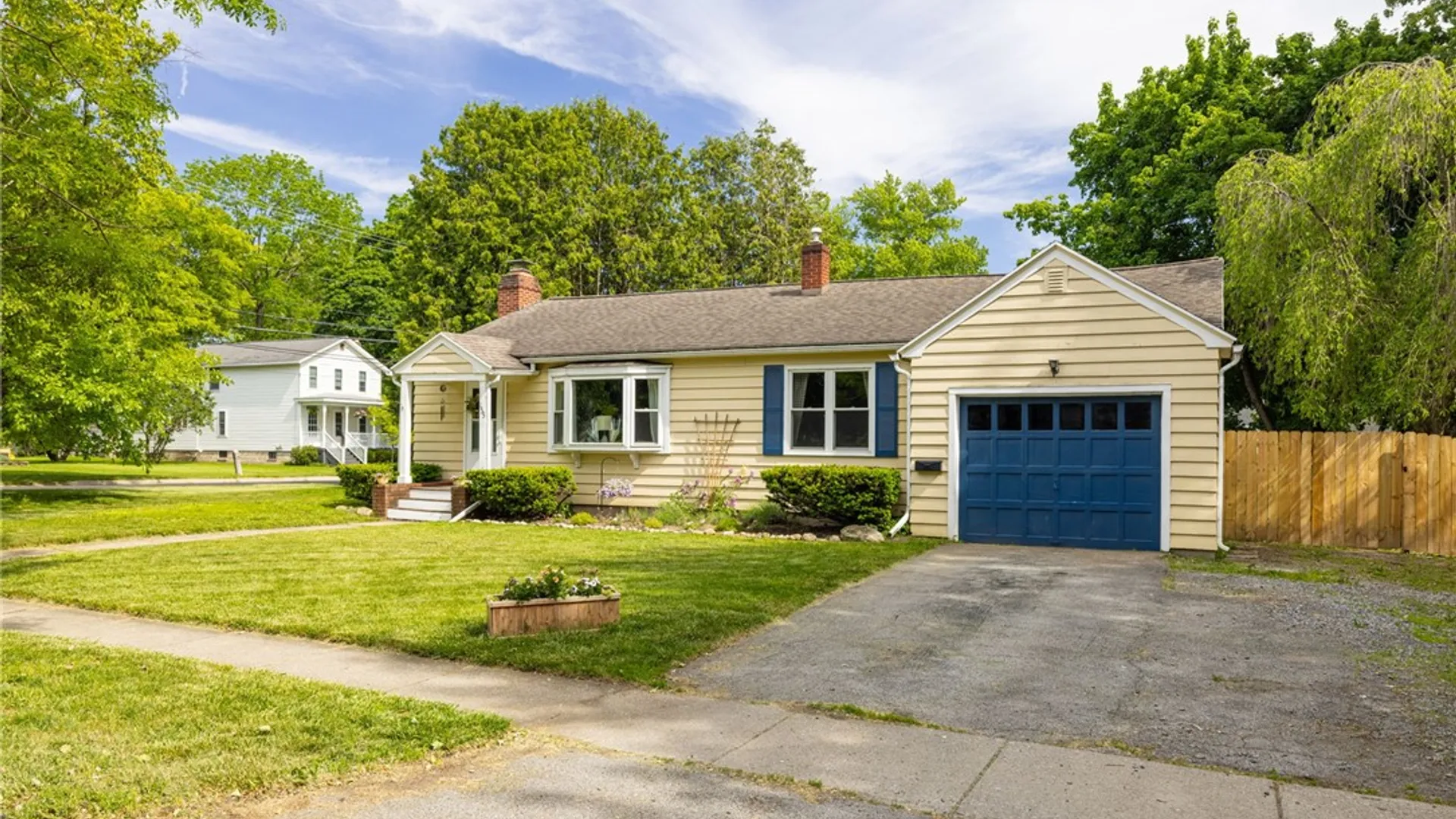 Property at 155 Granger Street, Canandaigua City, NY 14424 2