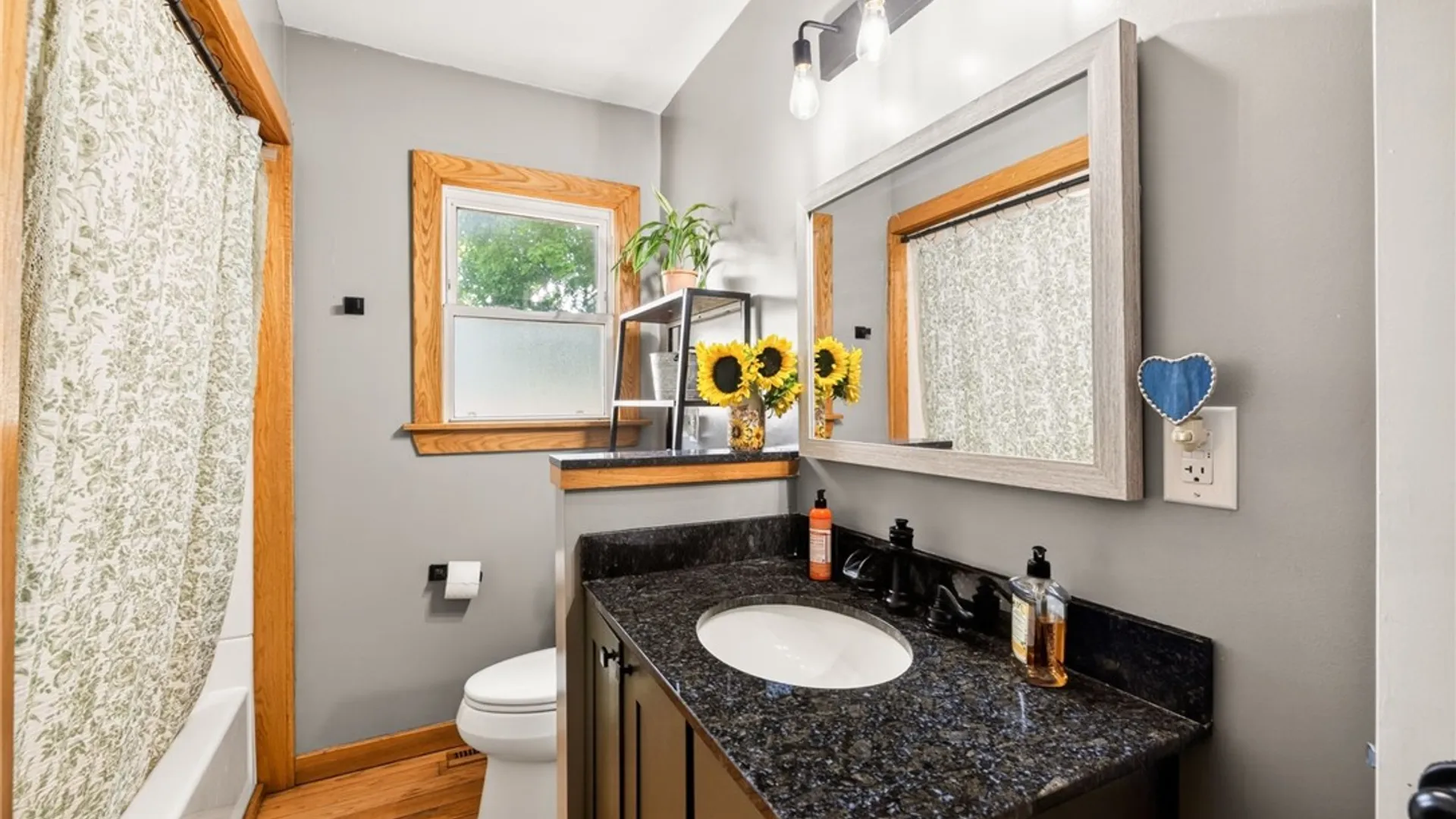 Property at 155 Granger Street, Canandaigua City, NY 14424 20