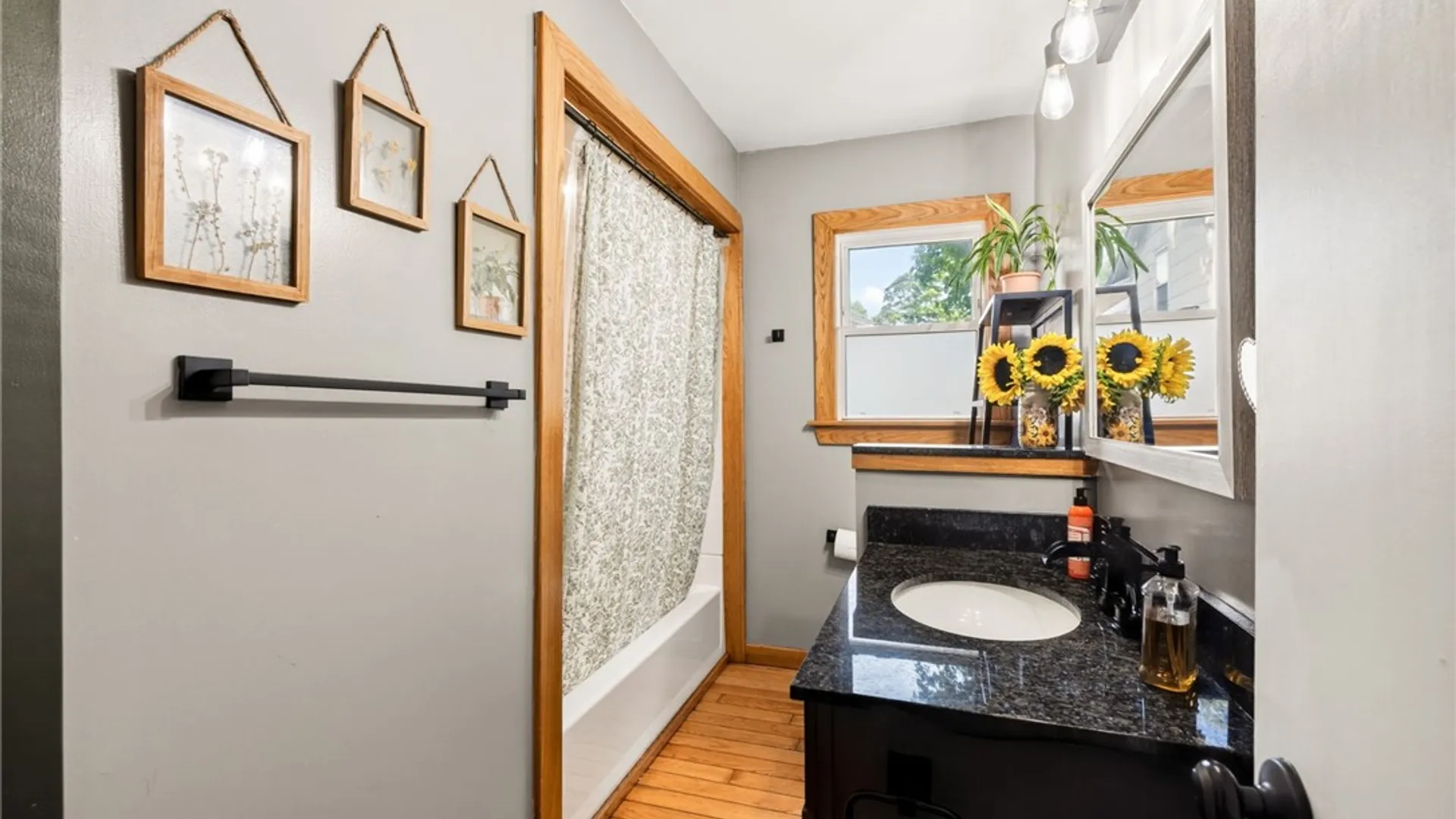 Property at 155 Granger Street, Canandaigua City, NY 14424 22