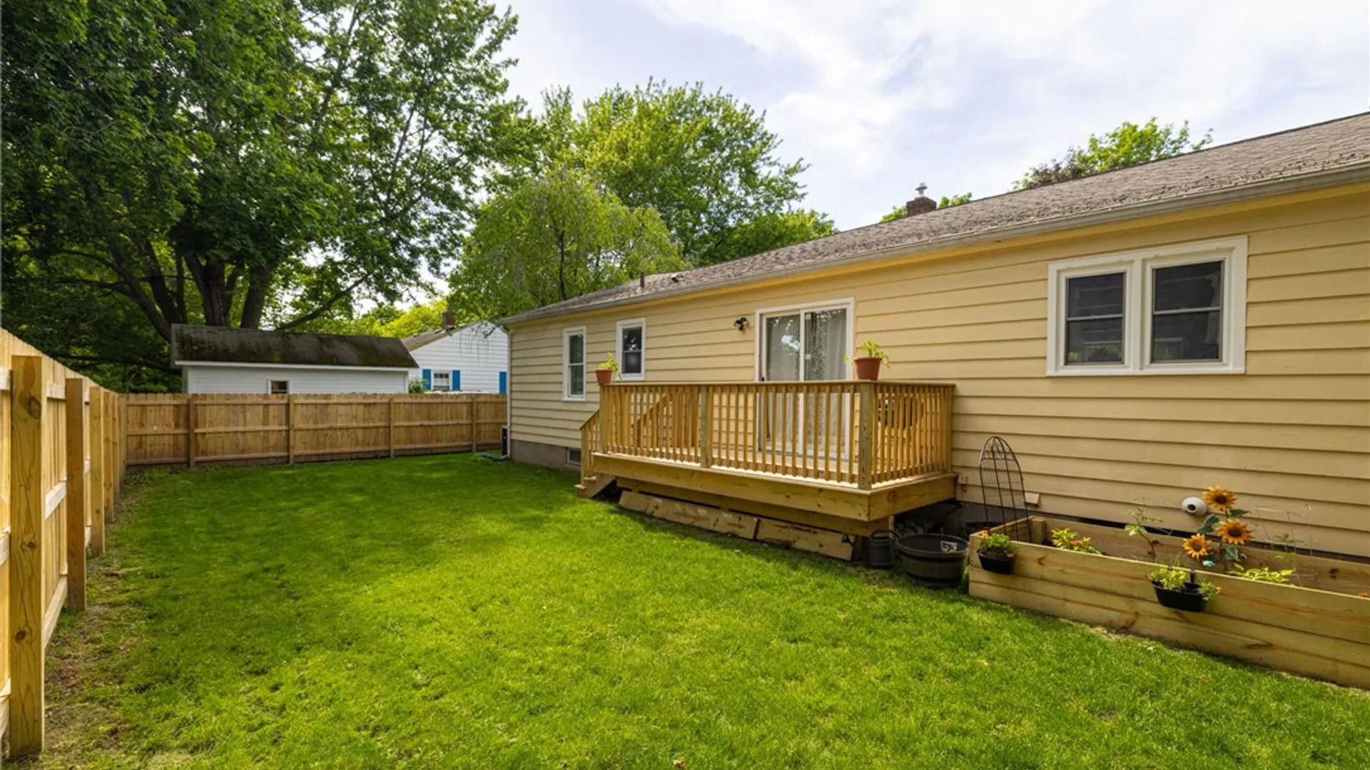 Property at 155 Granger Street, Canandaigua City, NY 14424 23