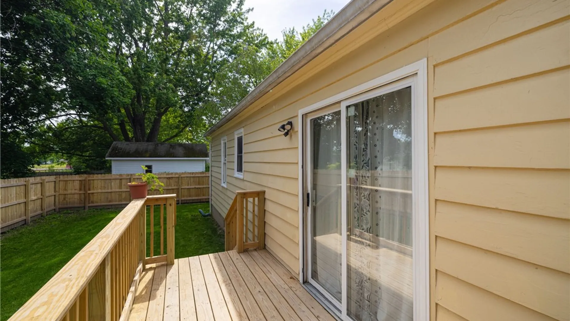 Property at 155 Granger Street, Canandaigua City, NY 14424 24
