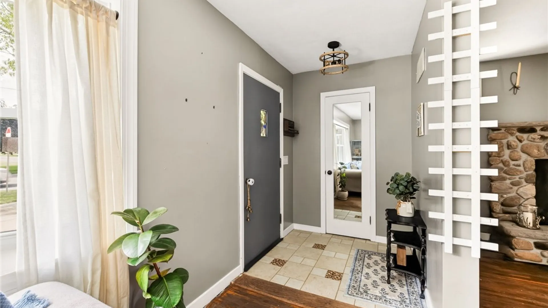 Property at 155 Granger Street, Canandaigua City, NY 14424 5