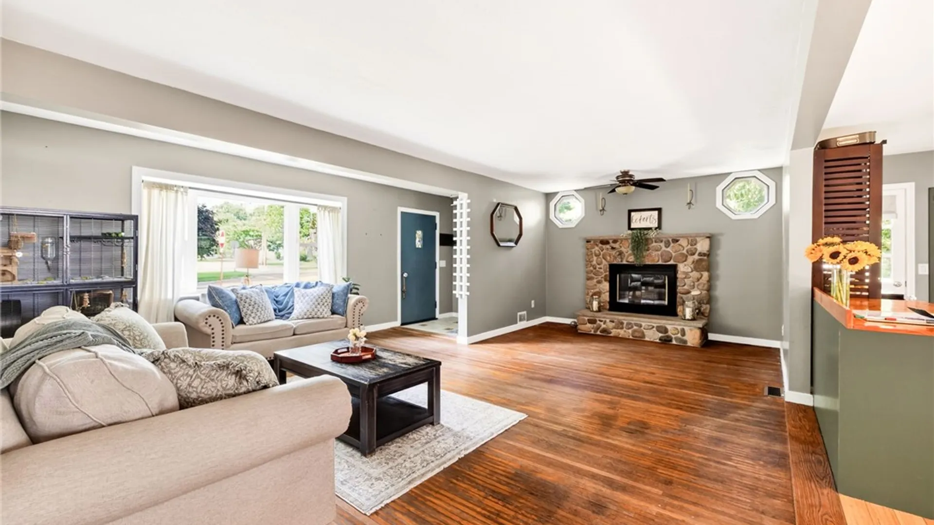 Property at 155 Granger Street, Canandaigua City, NY 14424 6