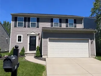 Property at 11 Scooter Lane, Hamburg, NY 14075