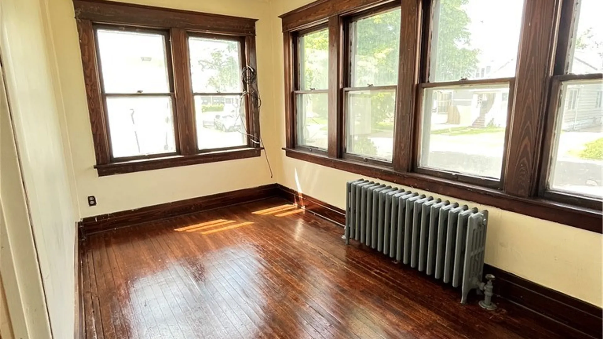 Property at 197 Shirley Avenue, Buffalo, NY 14215 14