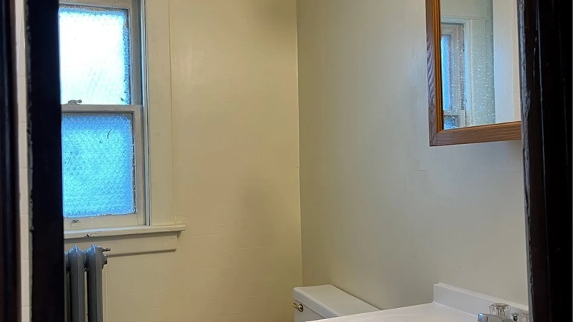 Property at 197 Shirley Avenue, Buffalo, NY 14215 15