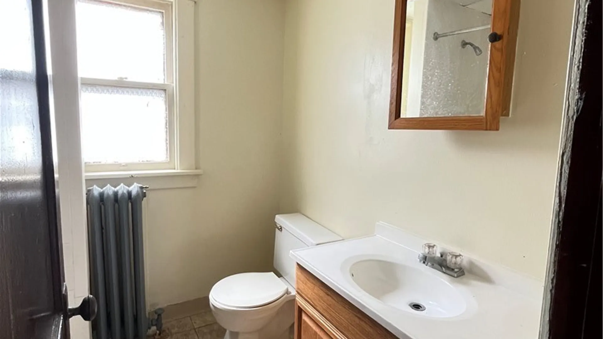 Property at 197 Shirley Avenue, Buffalo, NY 14215 16