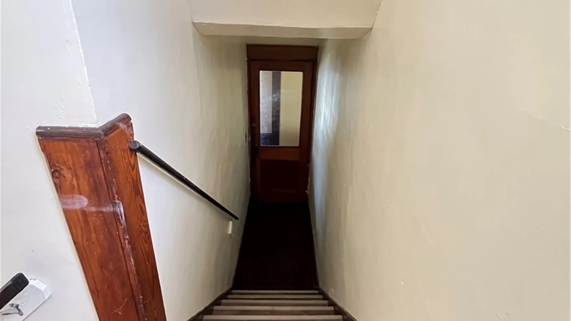 Property at 197 Shirley Avenue, Buffalo, NY 14215 19