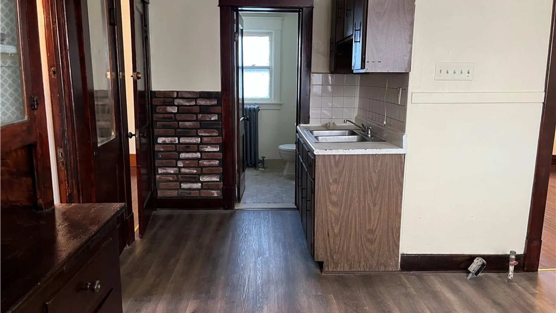 Property at 197 Shirley Avenue, Buffalo, NY 14215 2