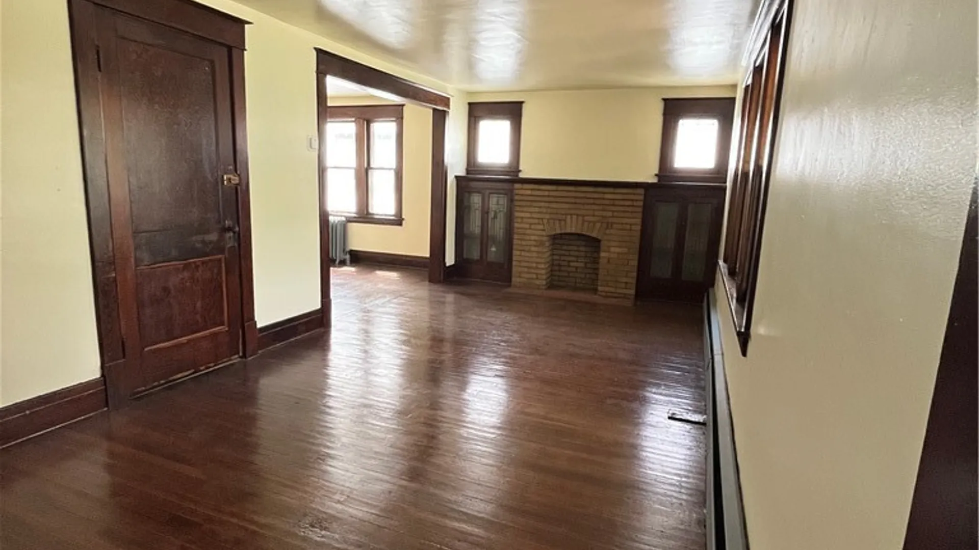 Property at 197 Shirley Avenue, Buffalo, NY 14215 20