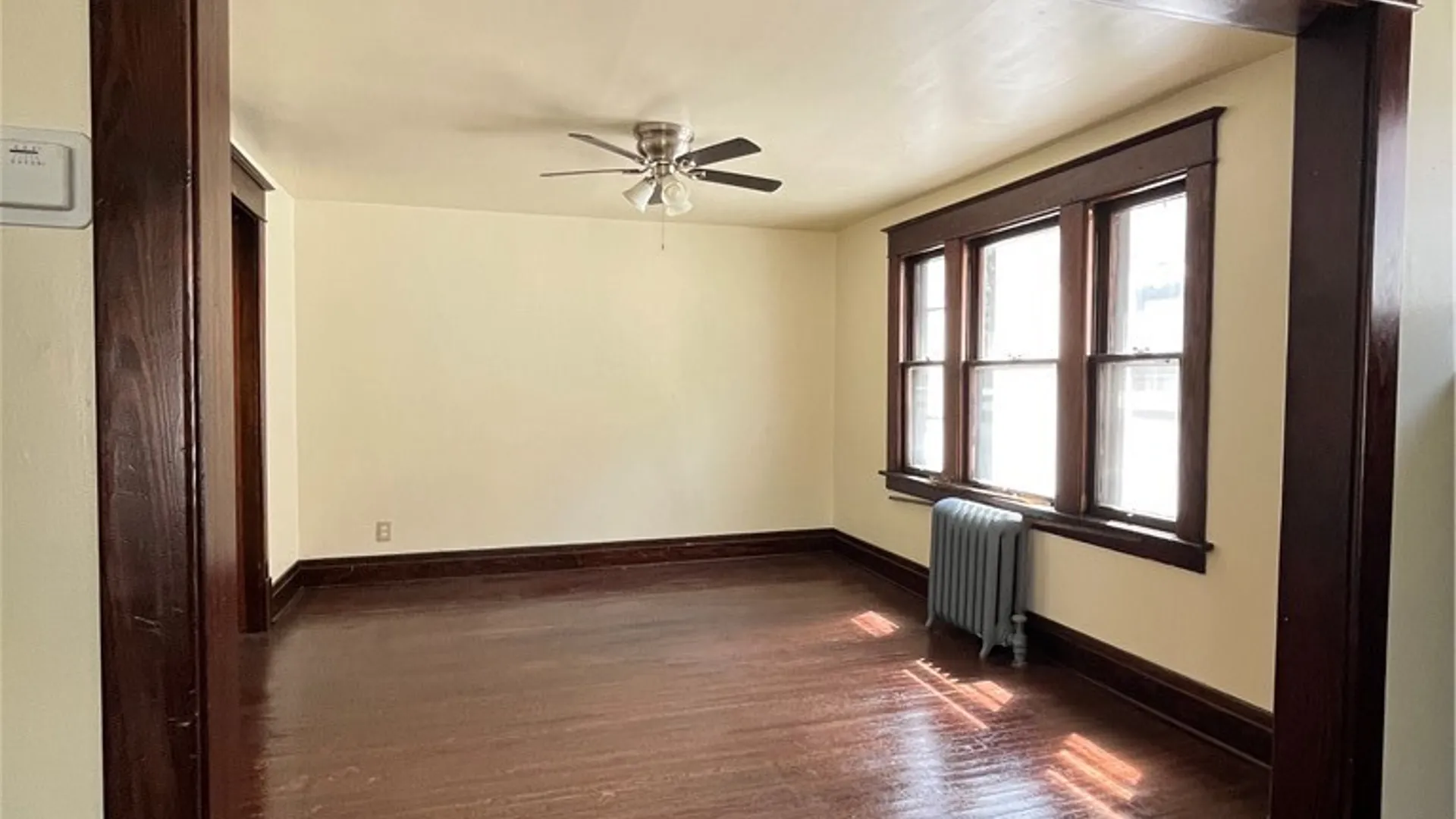 Property at 197 Shirley Avenue, Buffalo, NY 14215 21