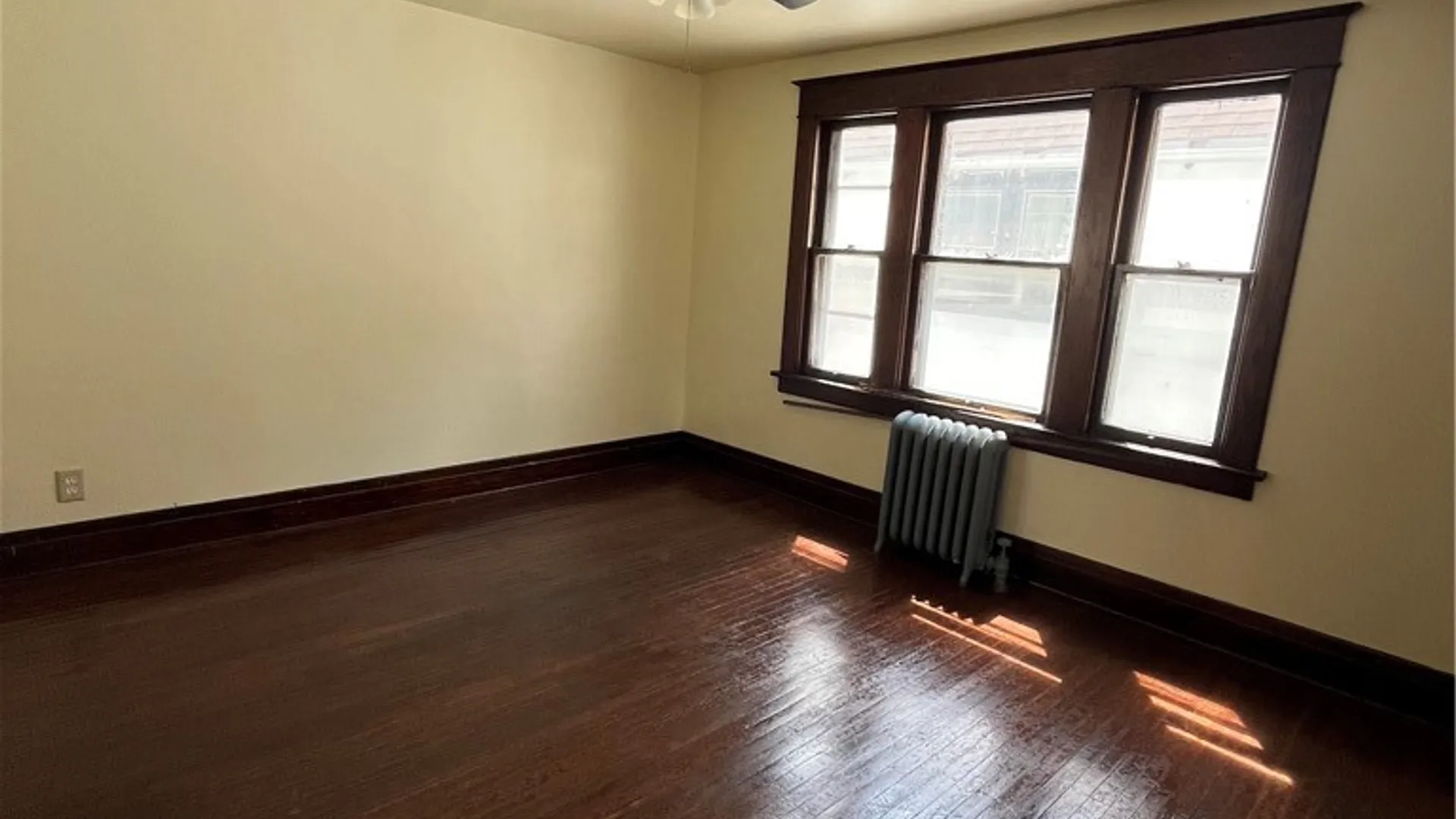 Property at 197 Shirley Avenue, Buffalo, NY 14215 22
