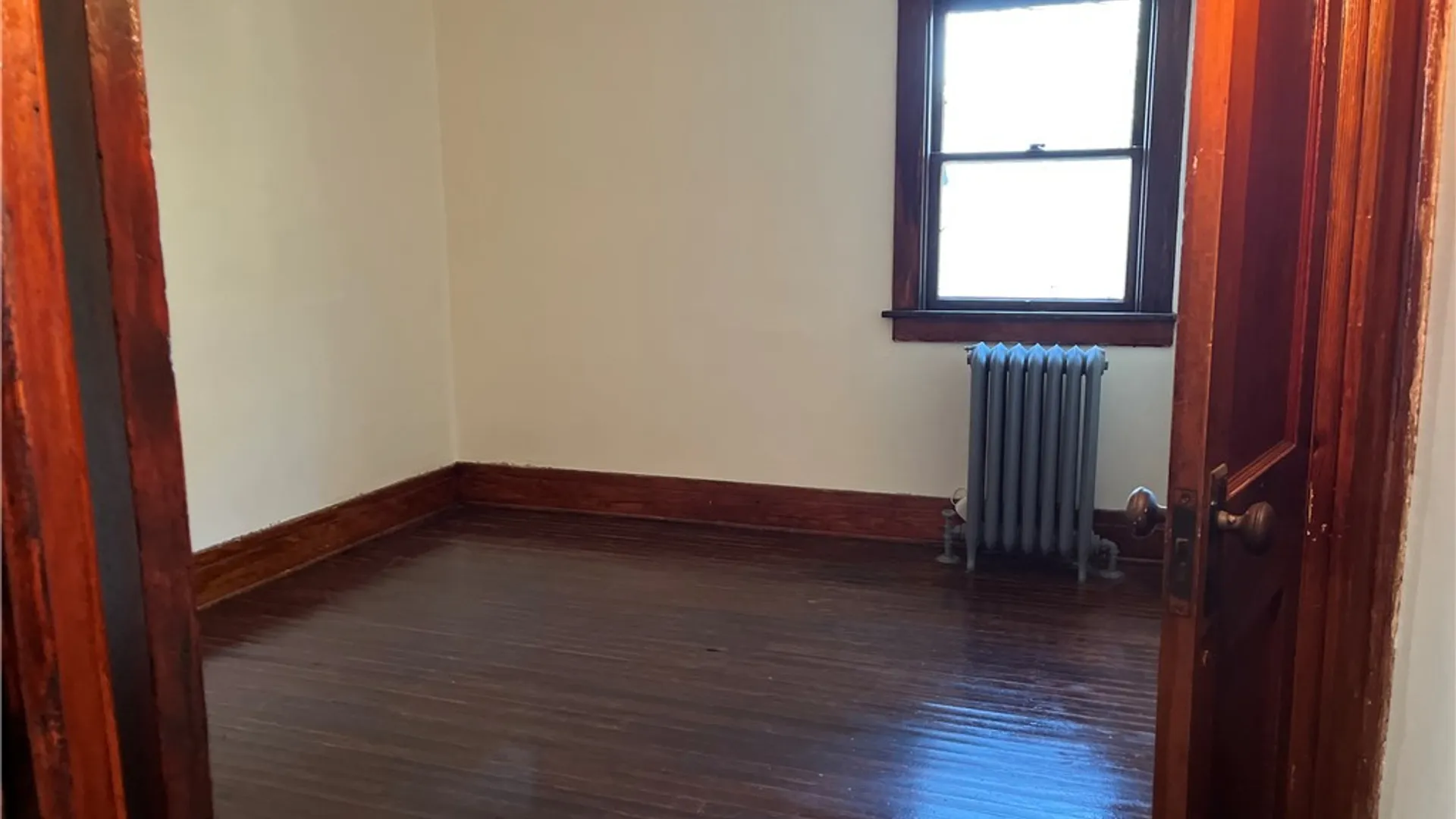 Property at 197 Shirley Avenue, Buffalo, NY 14215 24