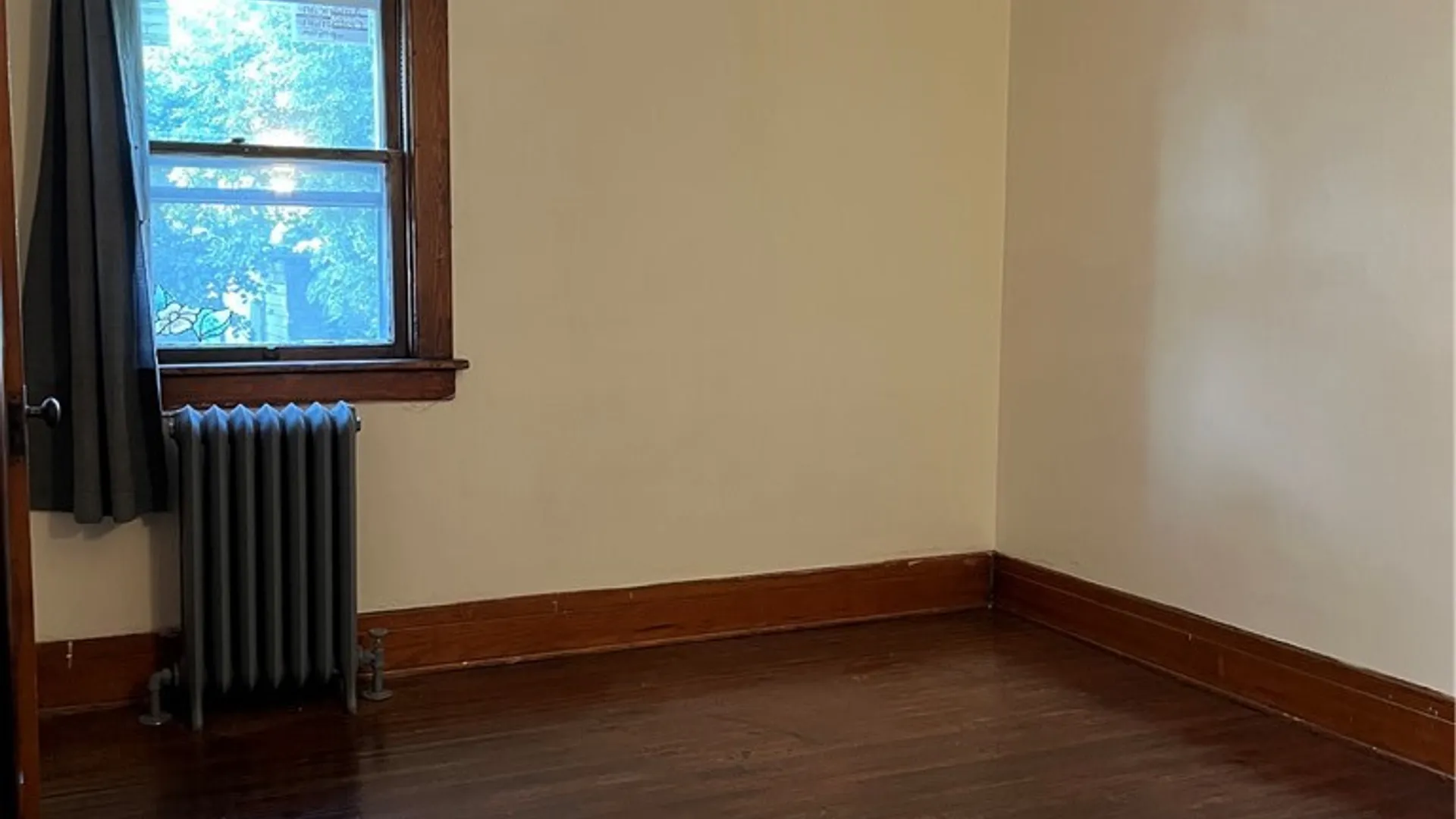 Property at 197 Shirley Avenue, Buffalo, NY 14215 25