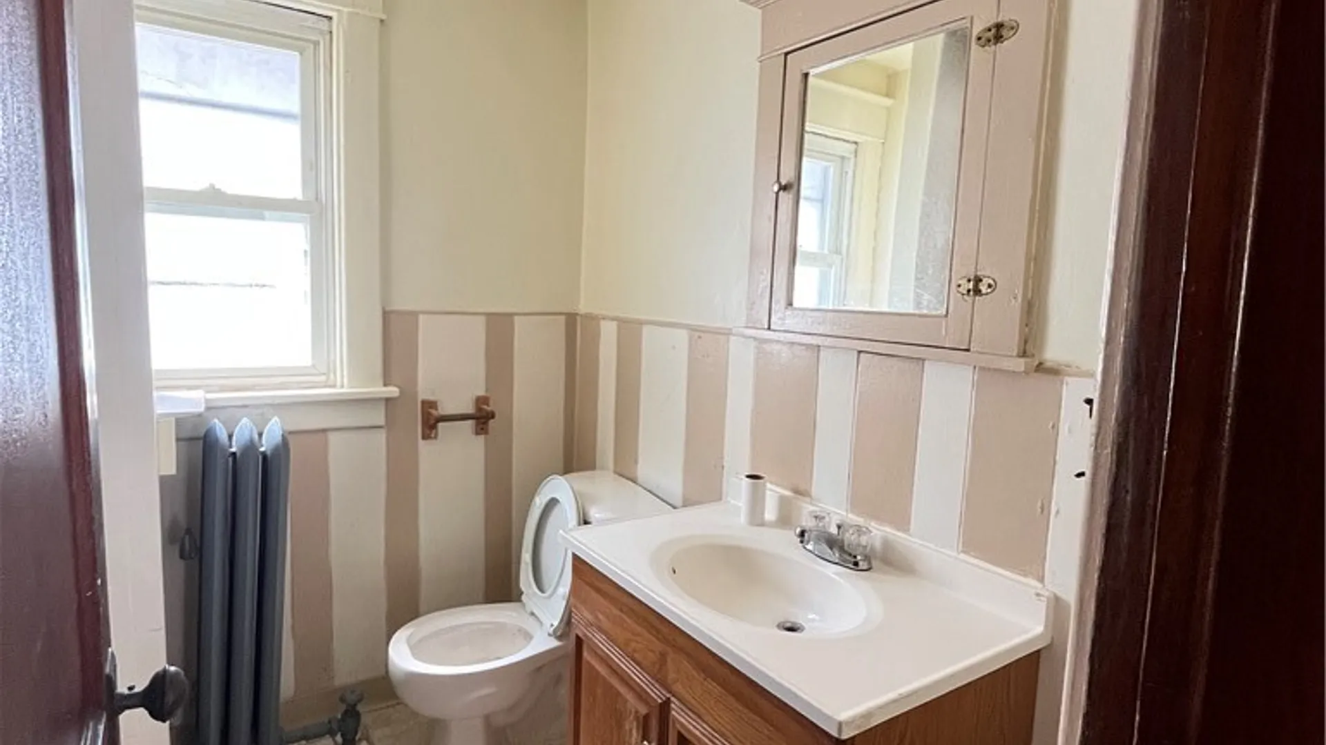 Property at 197 Shirley Avenue, Buffalo, NY 14215 26