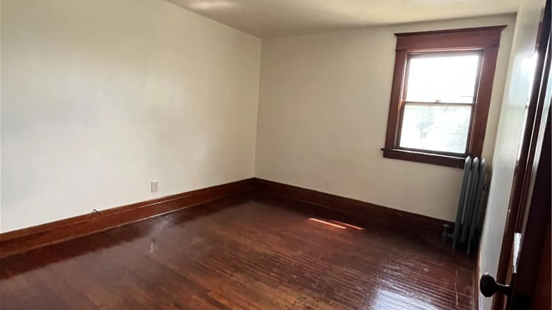 Property at 197 Shirley Avenue, Buffalo, NY 14215 27