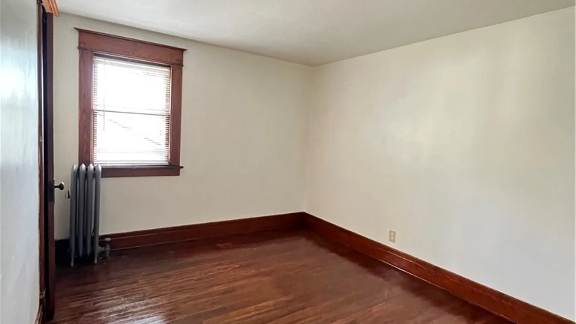 Property at 197 Shirley Avenue, Buffalo, NY 14215 28