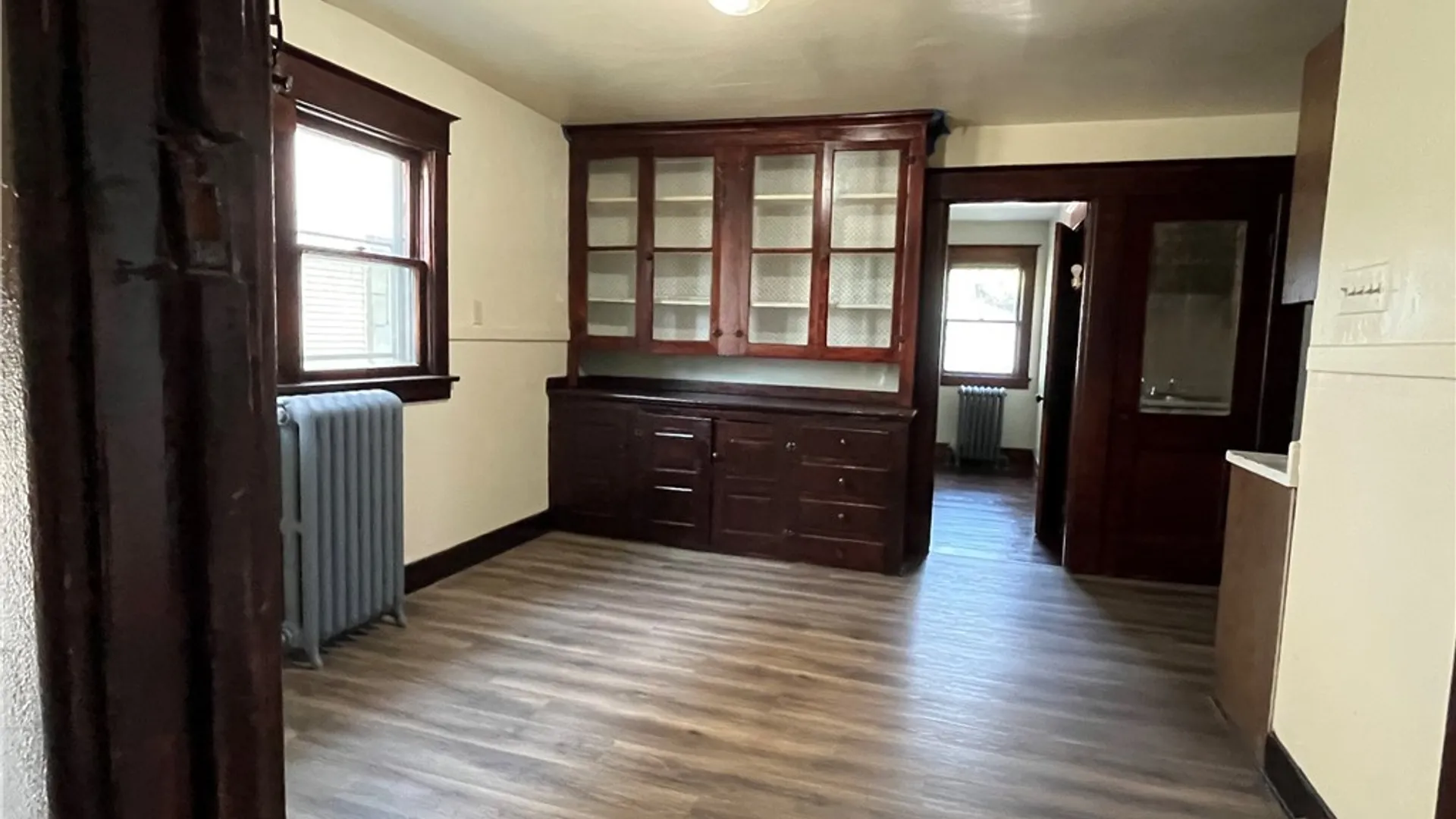 Property at 197 Shirley Avenue, Buffalo, NY 14215 3