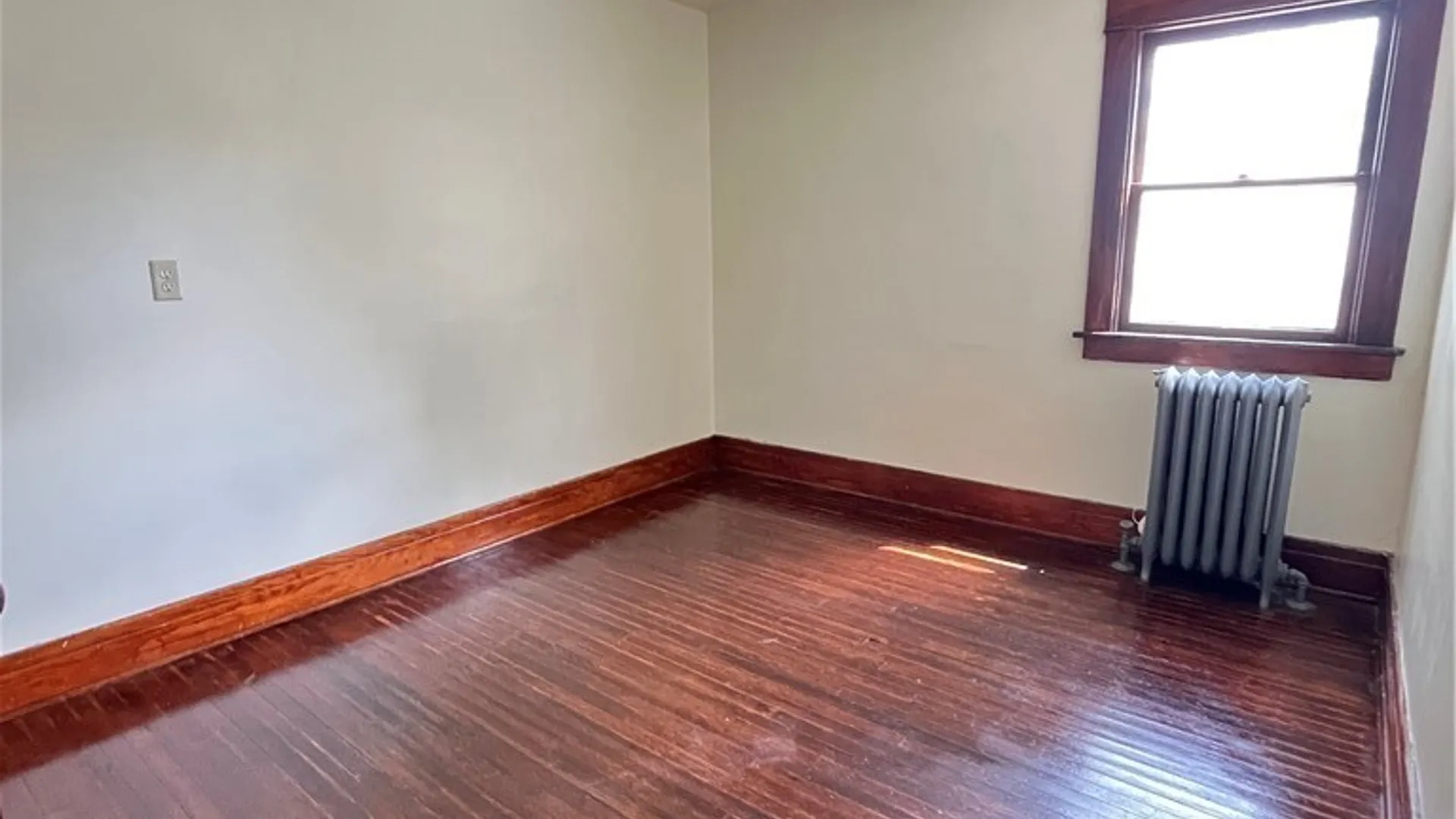 Property at 197 Shirley Avenue, Buffalo, NY 14215 30