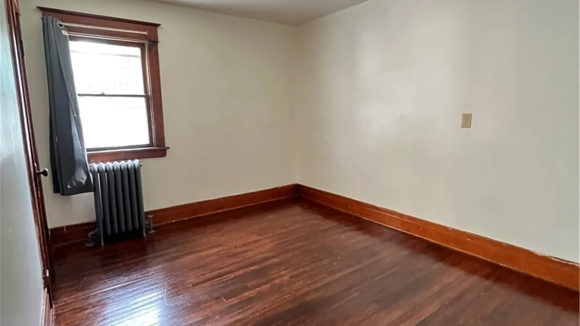 Property at 197 Shirley Avenue, Buffalo, NY 14215 31