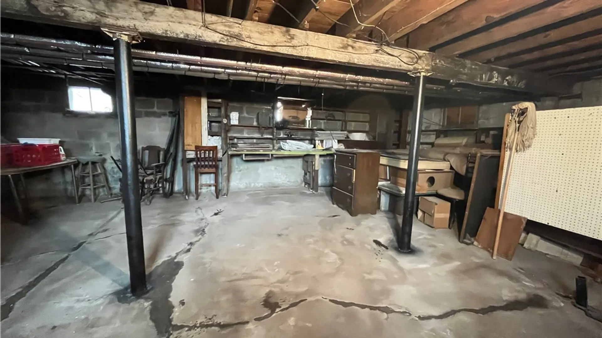 Property at 197 Shirley Avenue, Buffalo, NY 14215 37