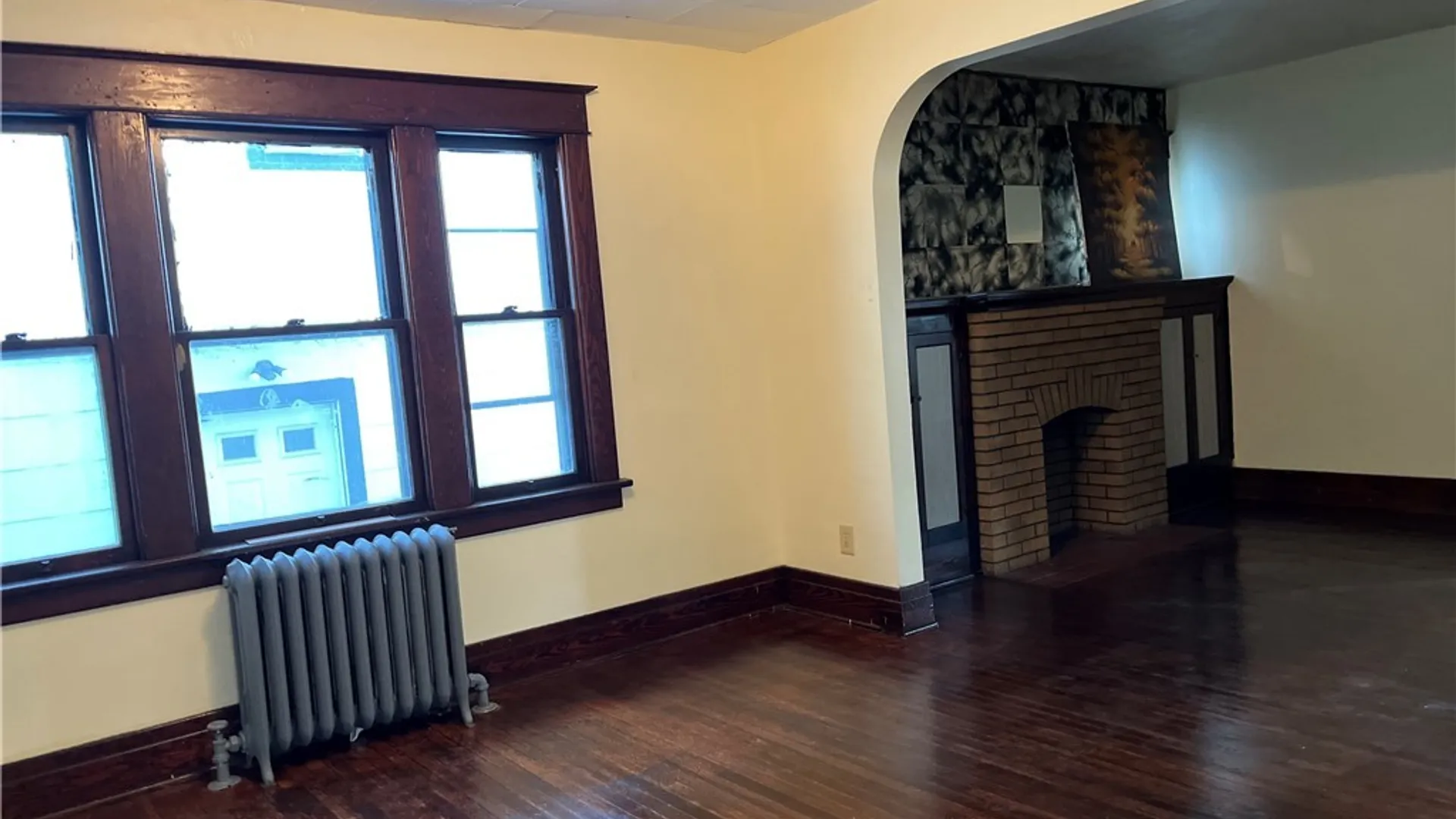 Property at 197 Shirley Avenue, Buffalo, NY 14215 4