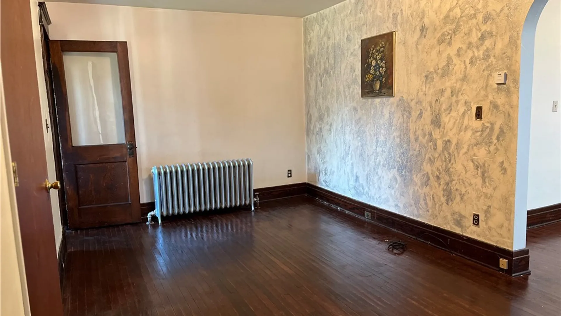Property at 197 Shirley Avenue, Buffalo, NY 14215 6