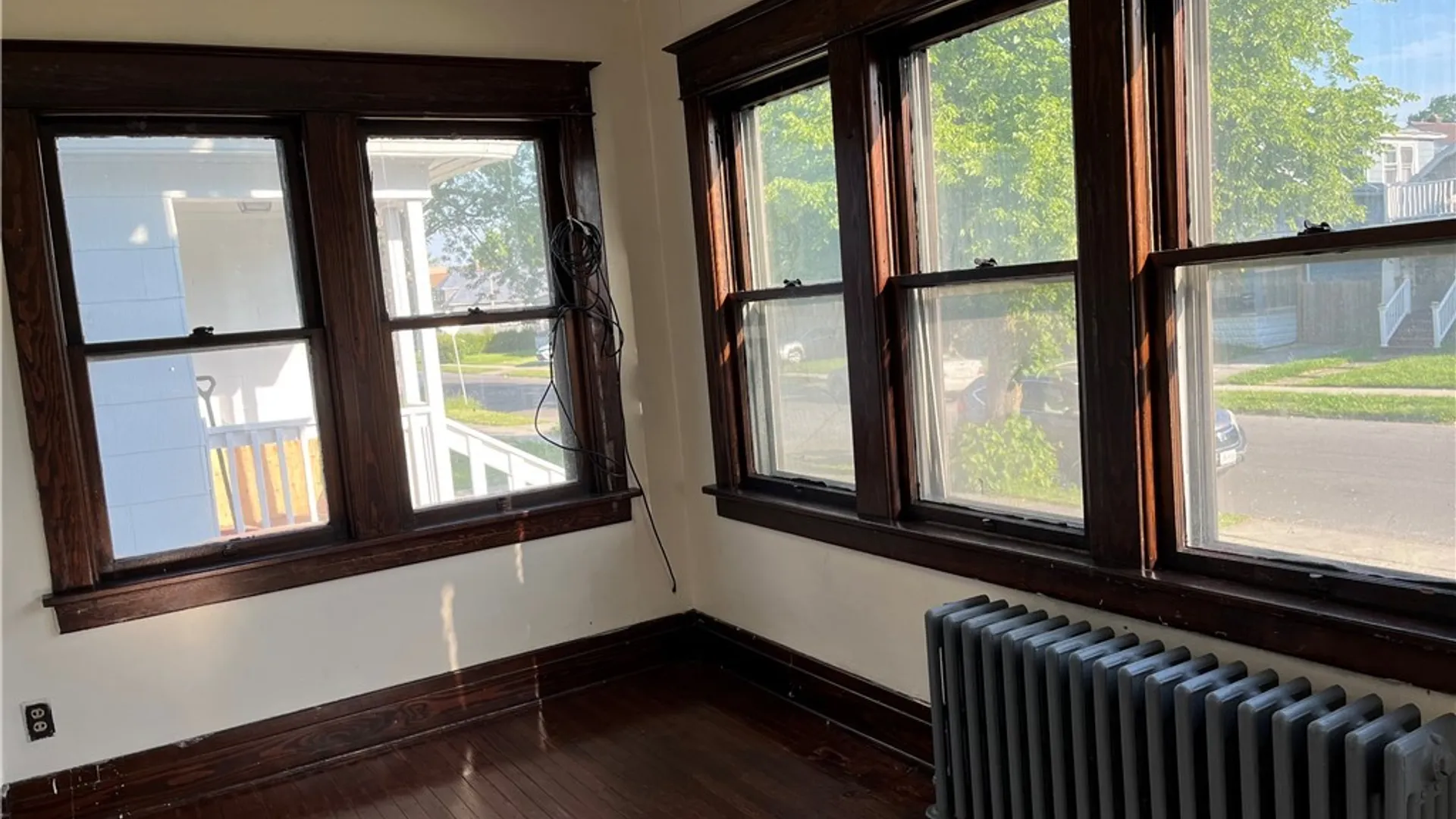 Property at 197 Shirley Avenue, Buffalo, NY 14215 7