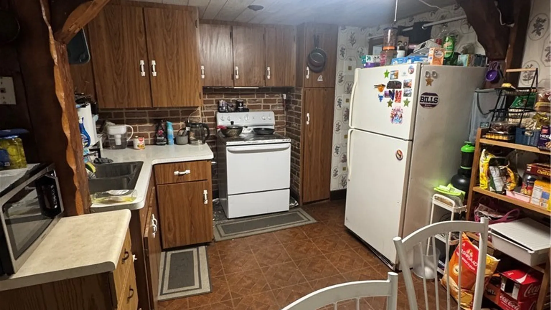 Property at 200 Callodine Avenue, Amherst, NY 14226 2