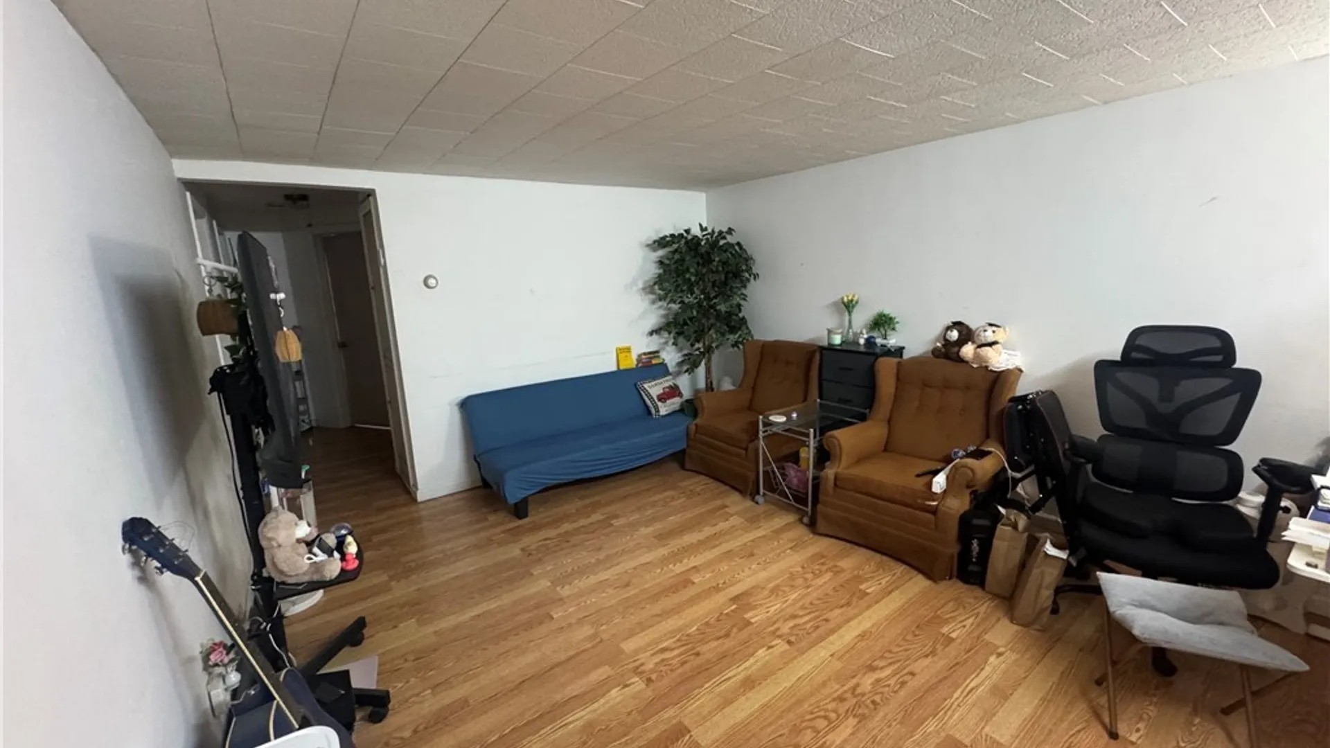 Property at 200 Callodine Avenue, Amherst, NY 14226 3