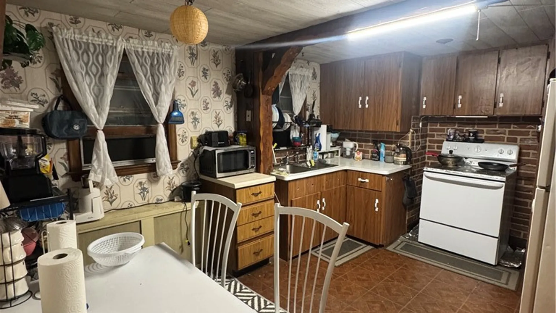 Property at 200 Callodine Avenue, Amherst, NY 14226 4