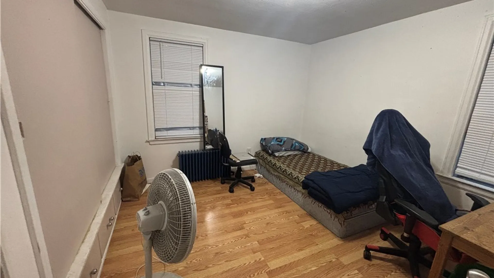 Property at 200 Callodine Avenue, Amherst, NY 14226 6
