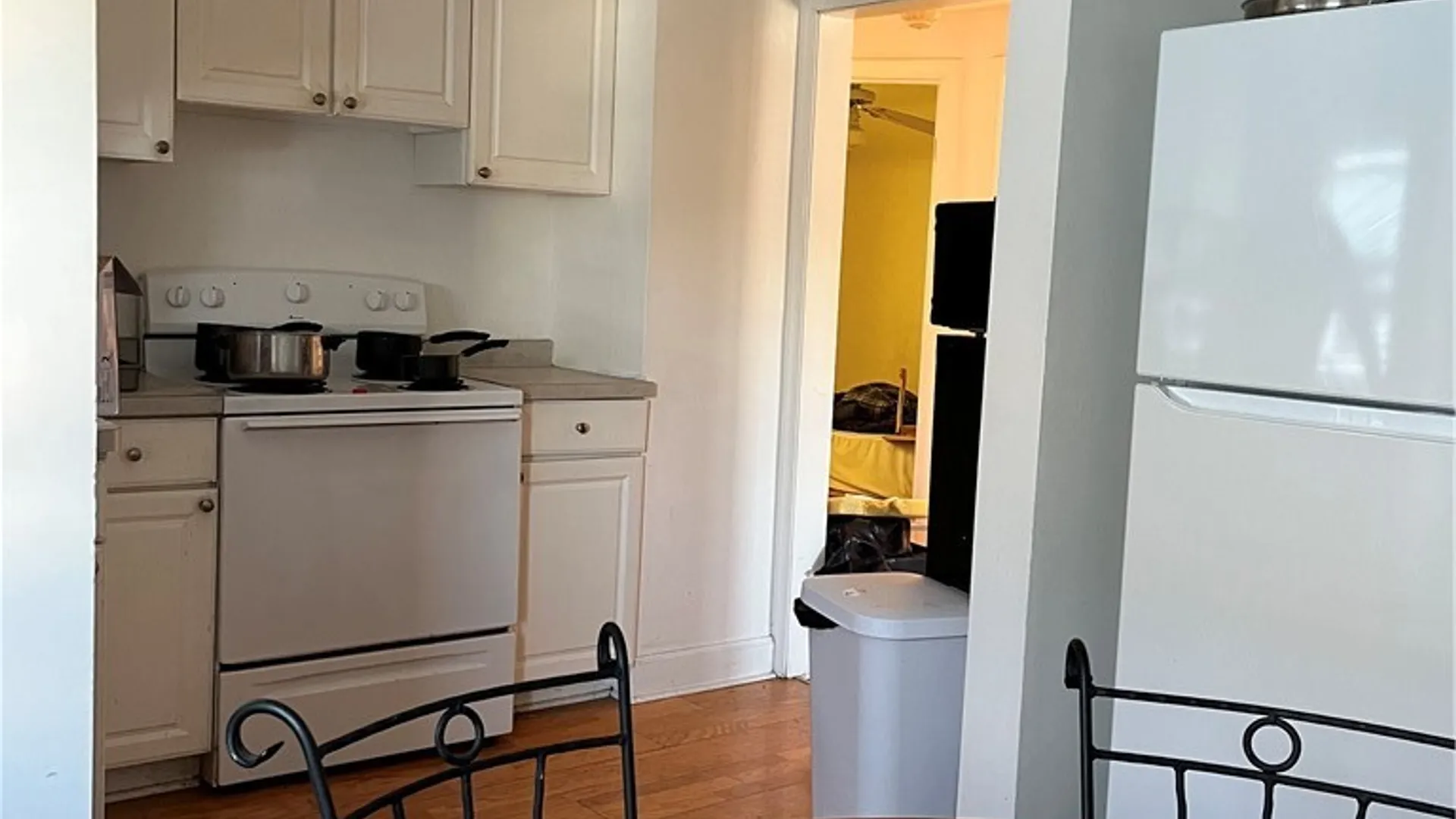 Property at 200 Callodine Avenue, Amherst, NY 14226 7
