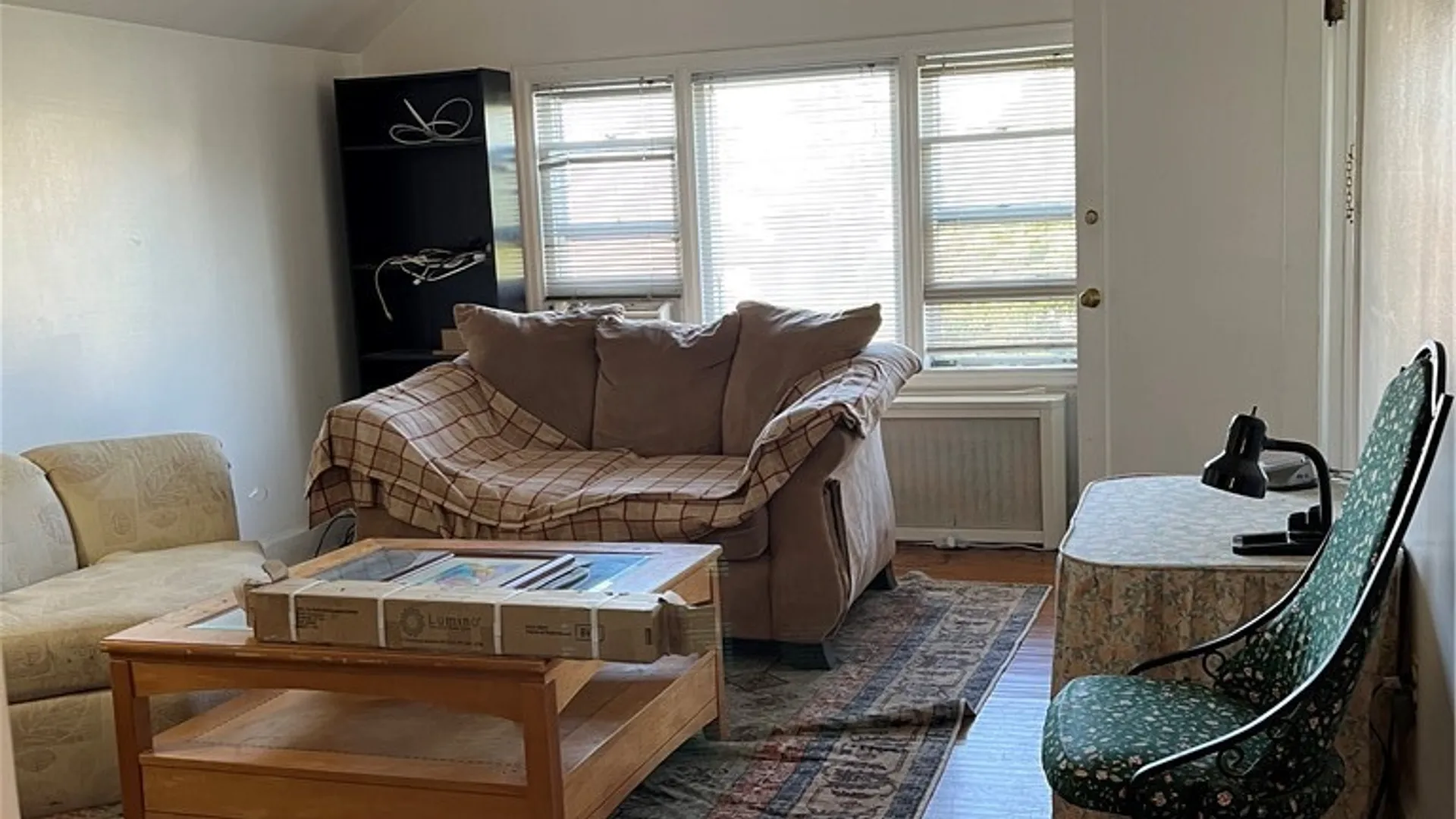 Property at 200 Callodine Avenue, Amherst, NY 14226 9