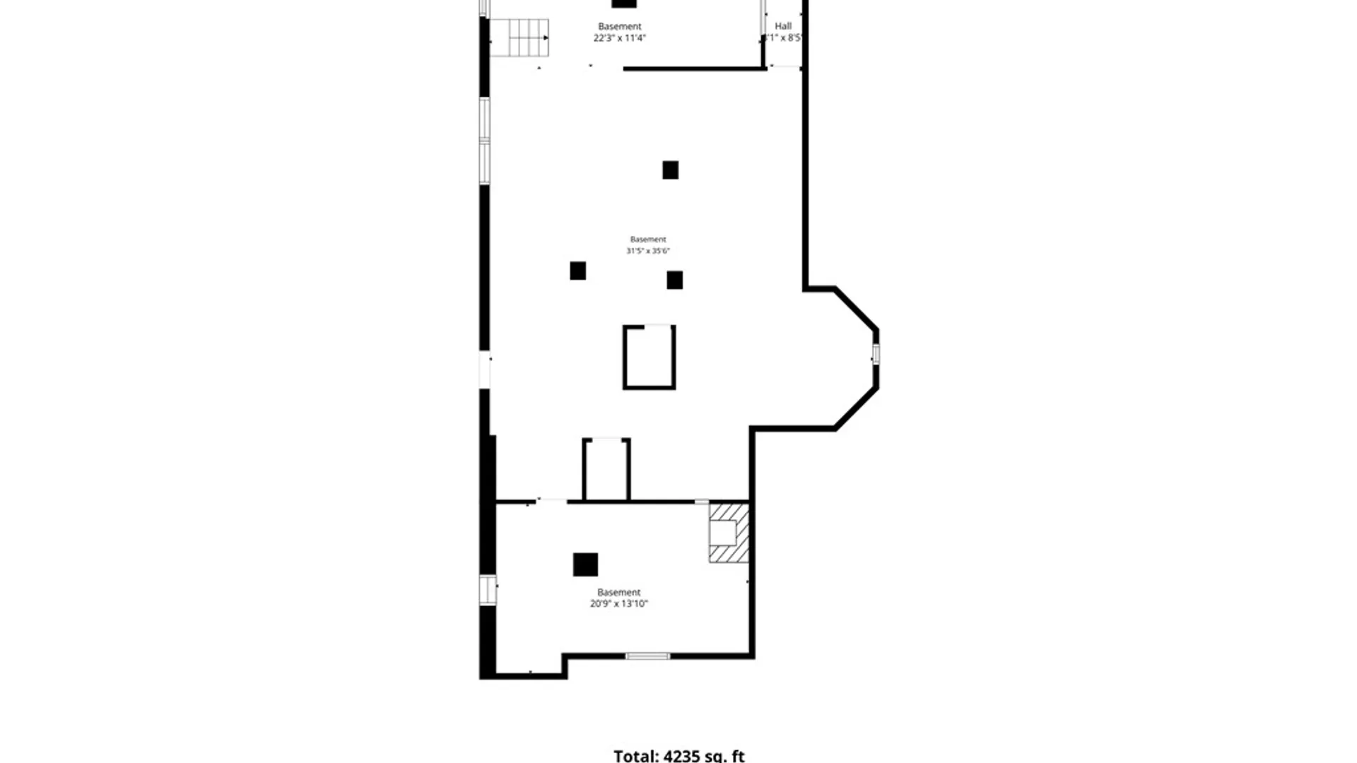 Property at 440 Park Avenue, Barton, NY 14892 50