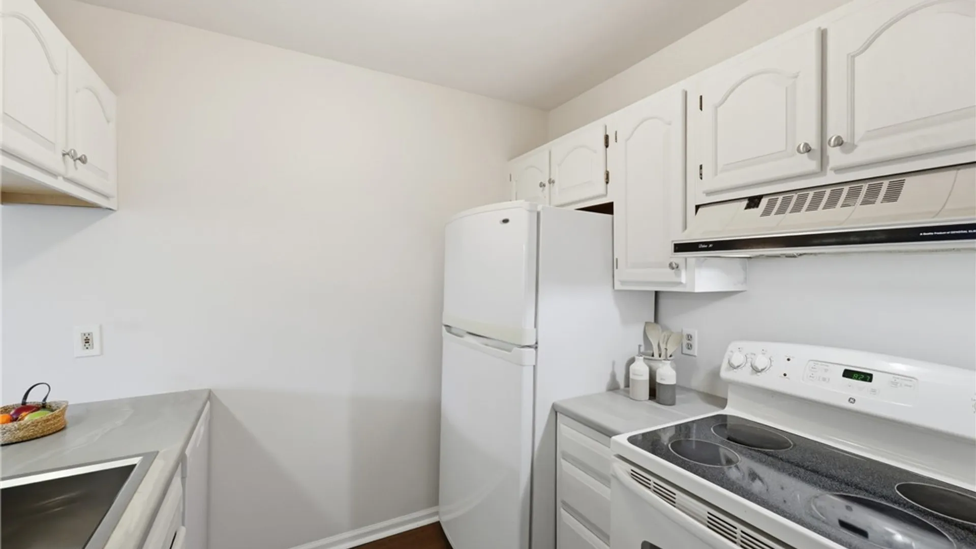 Property at 900 Delaware Avenue, Buffalo, NY 14209 10