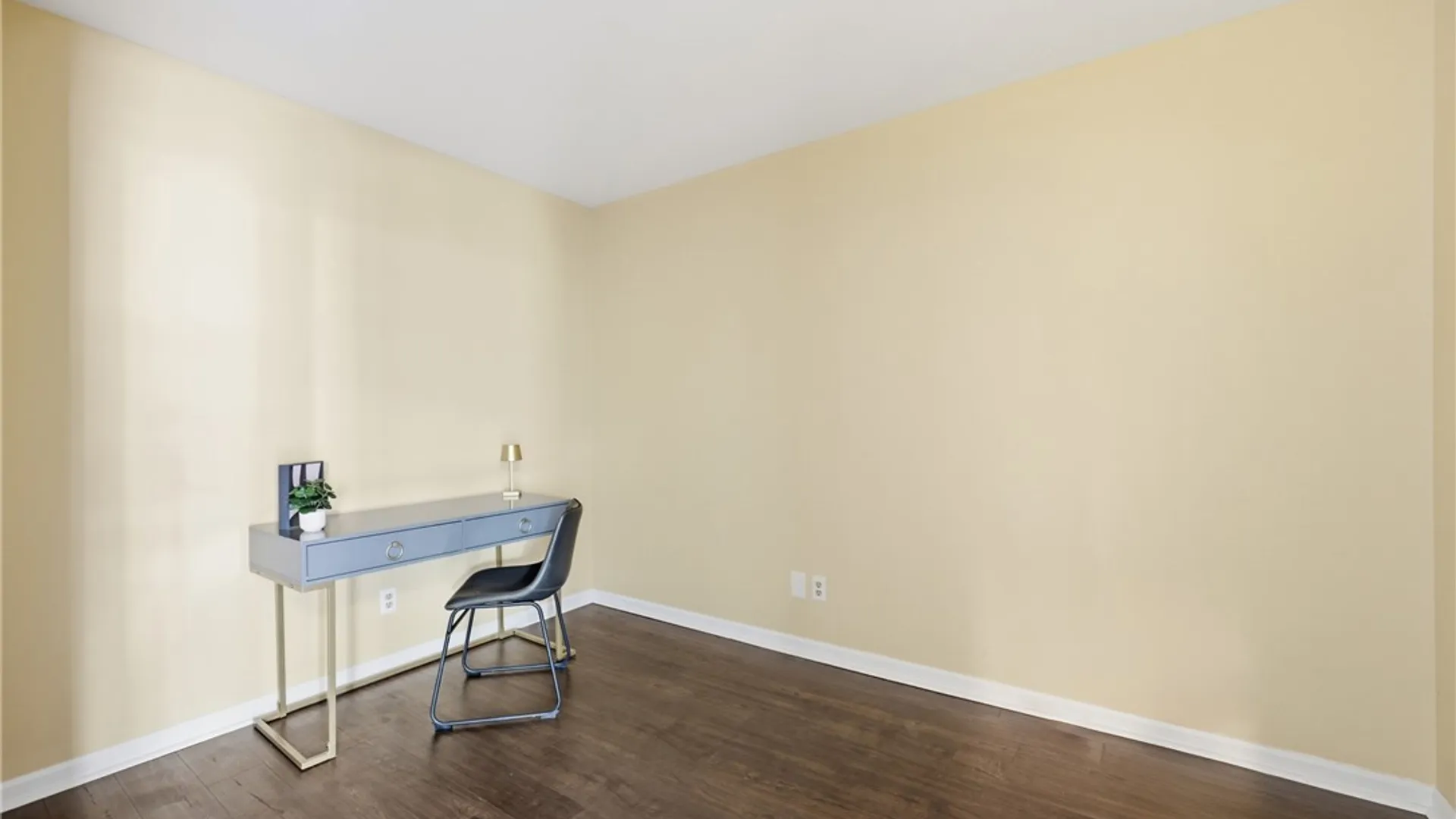 Property at 900 Delaware Avenue, Buffalo, NY 14209 17