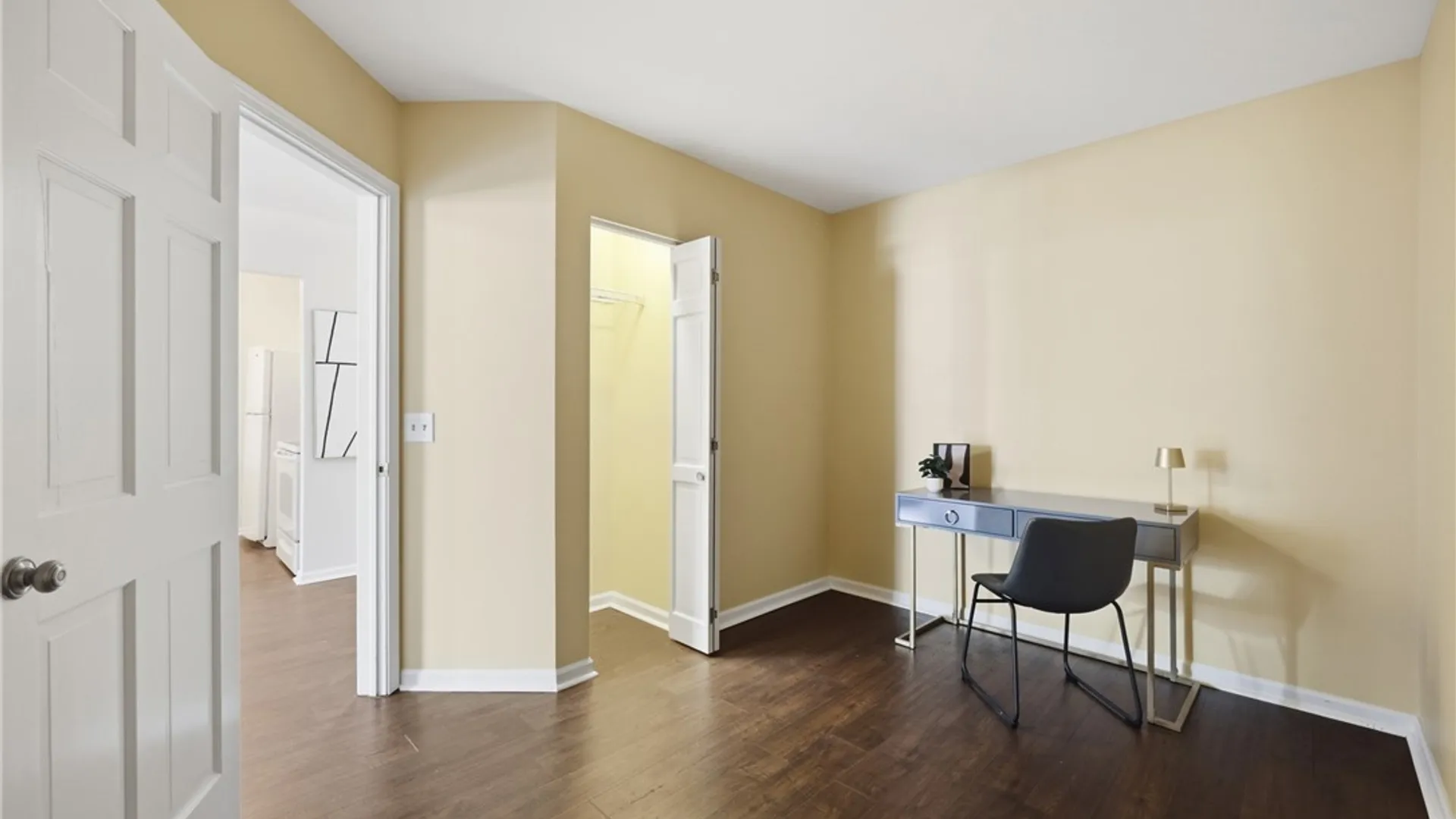 Property at 900 Delaware Avenue, Buffalo, NY 14209 18