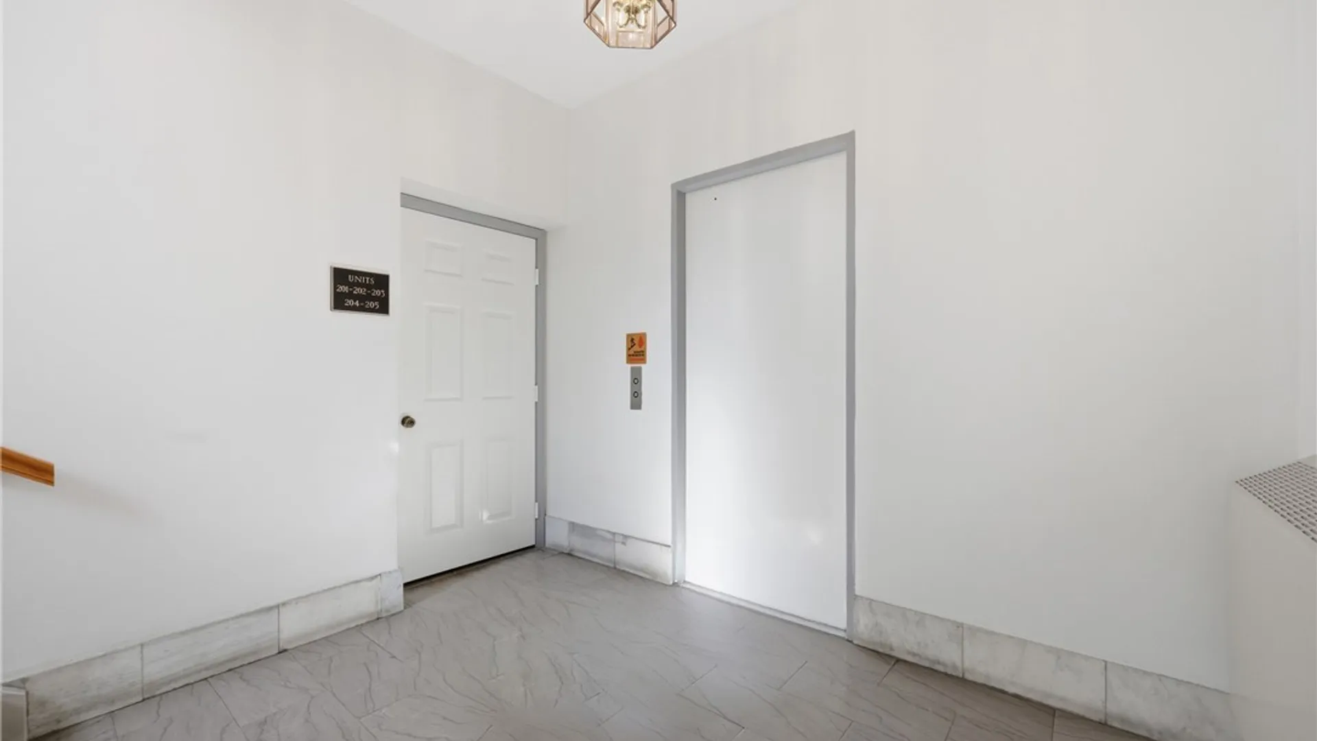 Property at 900 Delaware Avenue, Buffalo, NY 14209 2