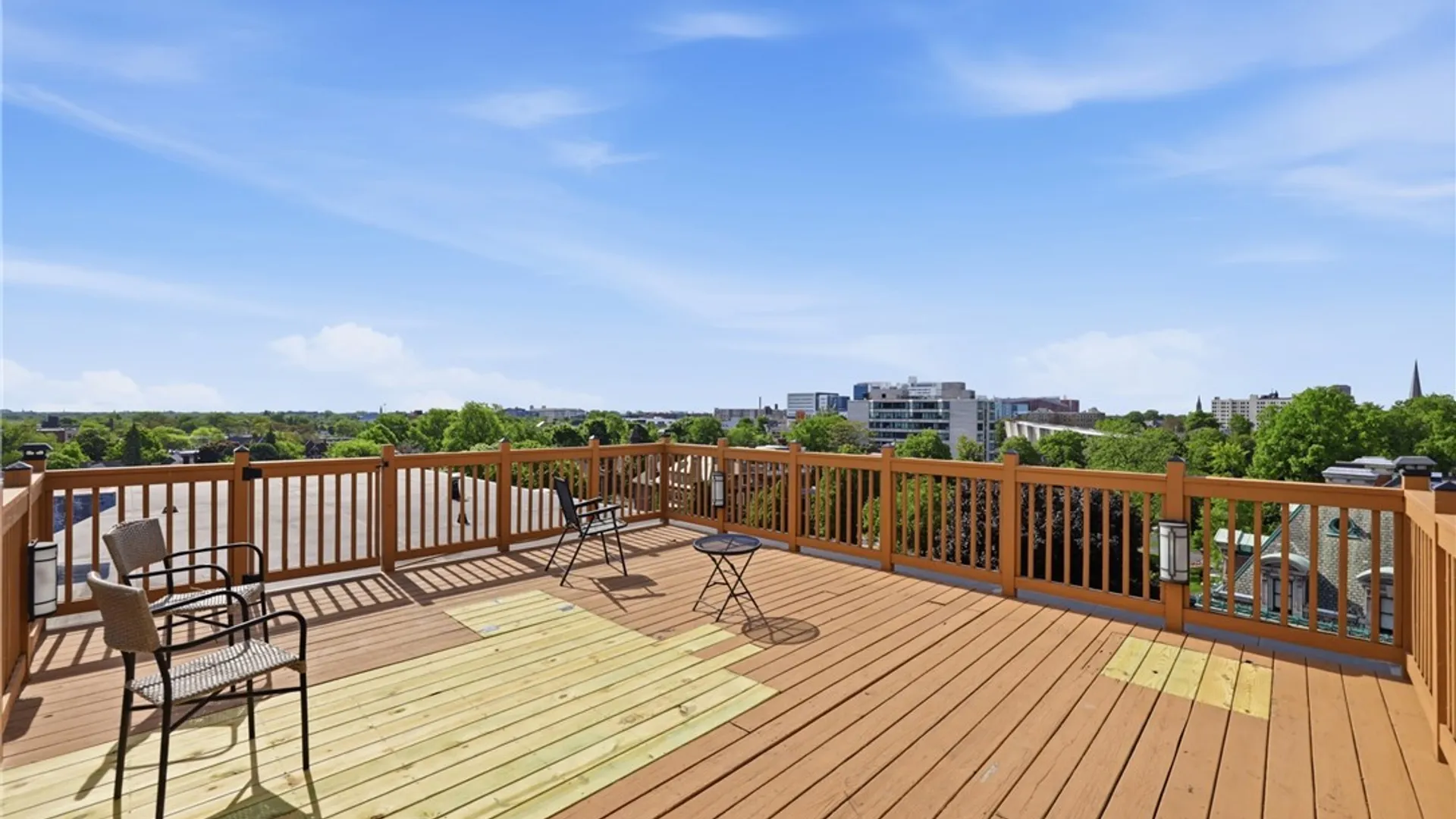 Property at 900 Delaware Avenue, Buffalo, NY 14209 20
