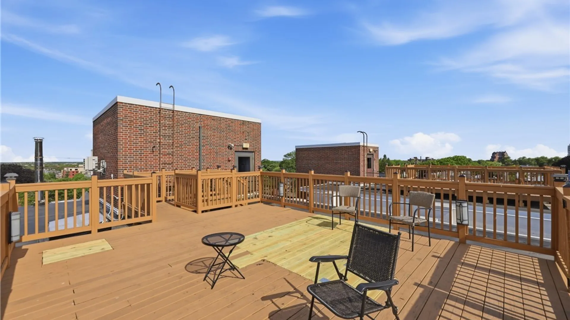 Property at 900 Delaware Avenue, Buffalo, NY 14209 21