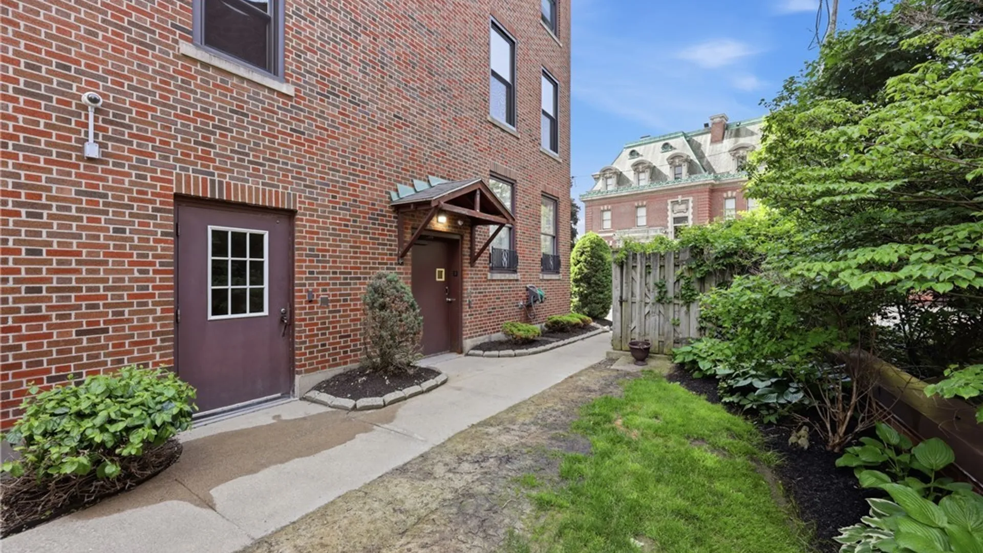 Property at 900 Delaware Avenue, Buffalo, NY 14209 23
