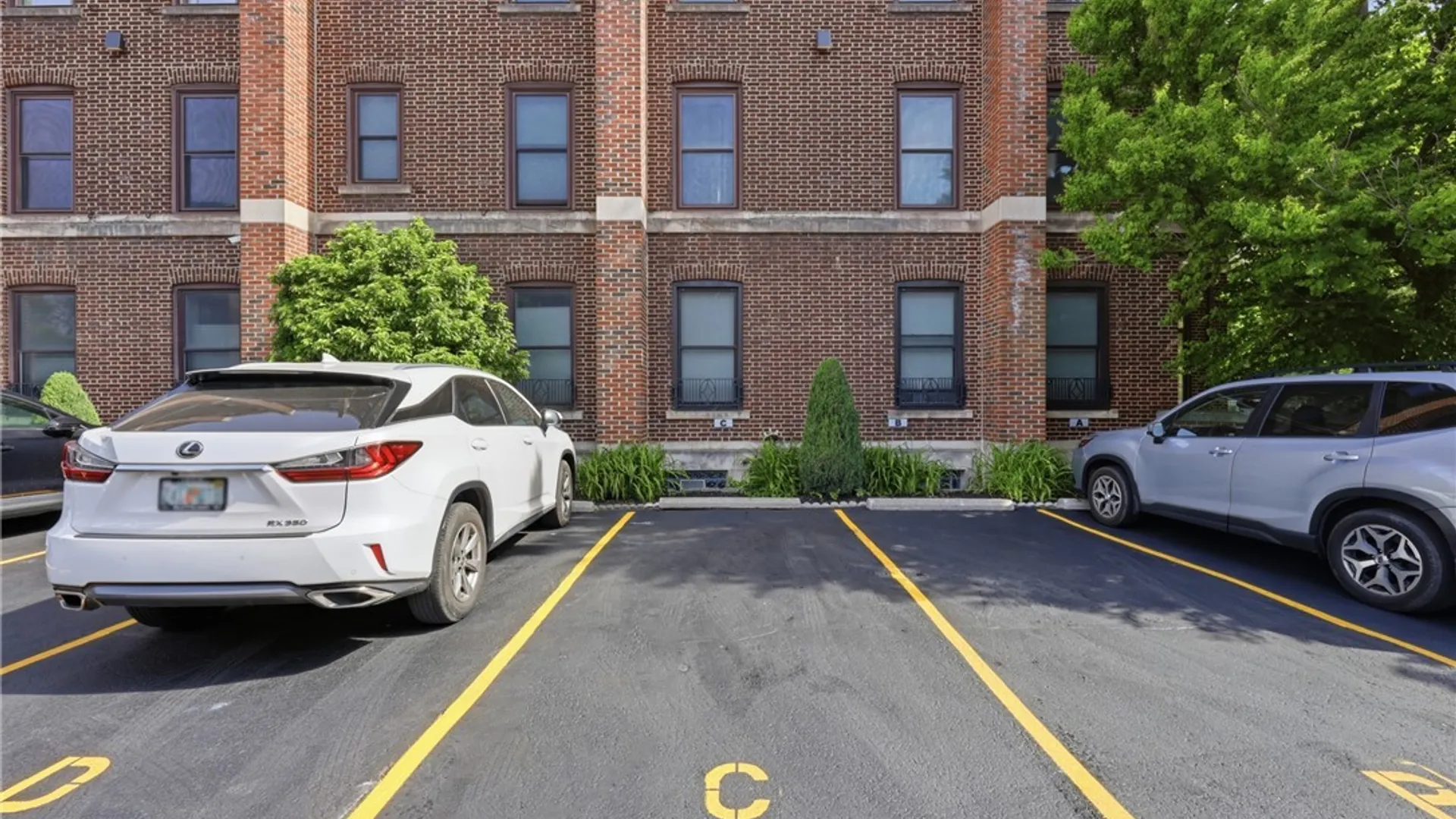 Property at 900 Delaware Avenue, Buffalo, NY 14209 24