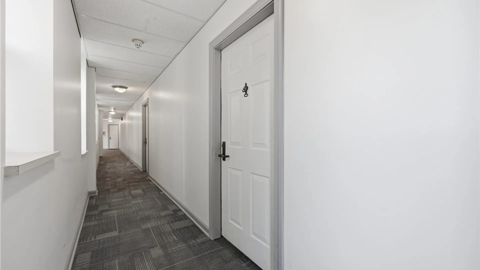 Property at 900 Delaware Avenue, Buffalo, NY 14209 3