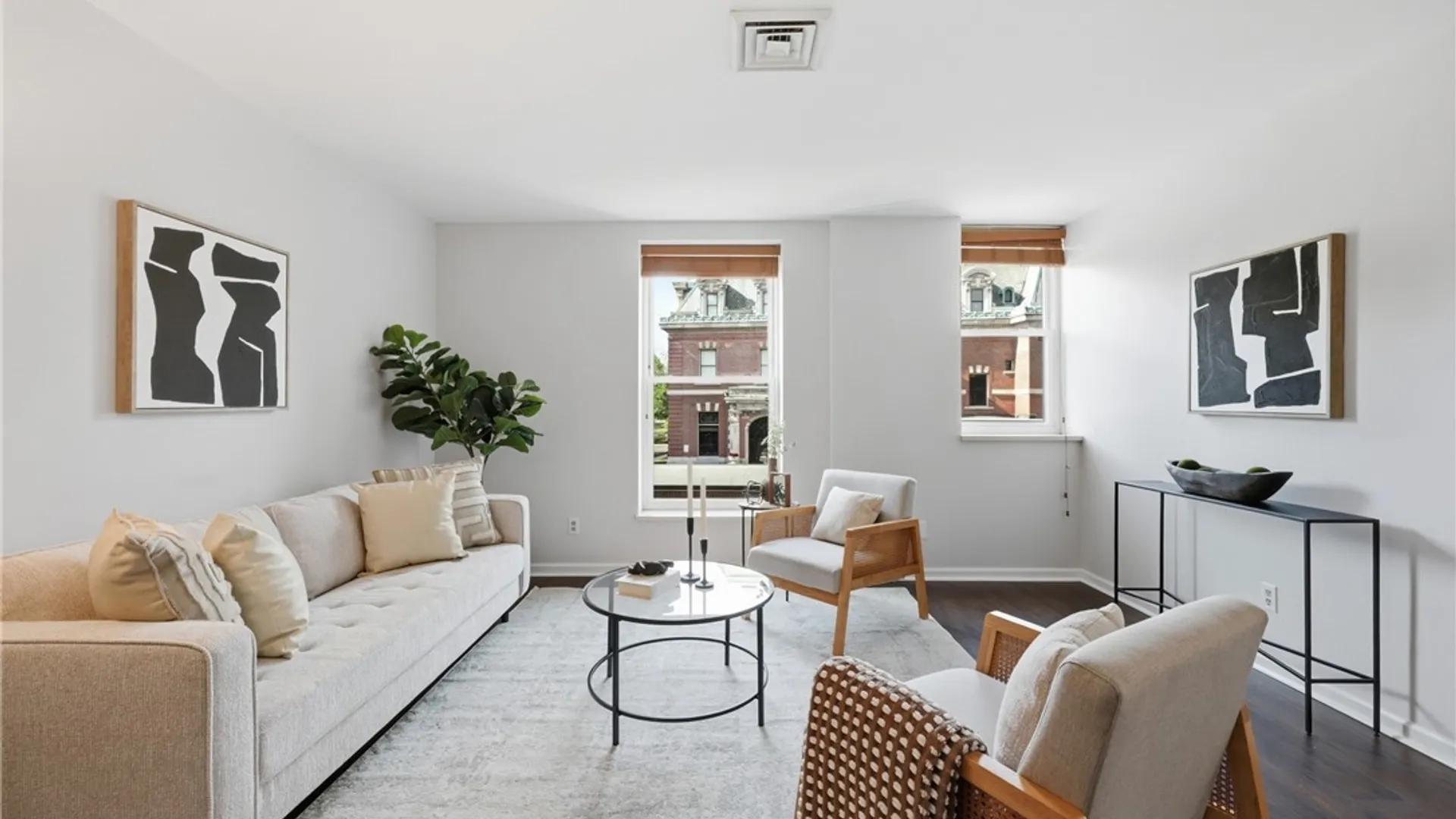 Property at 900 Delaware Avenue, Buffalo, NY 14209 4
