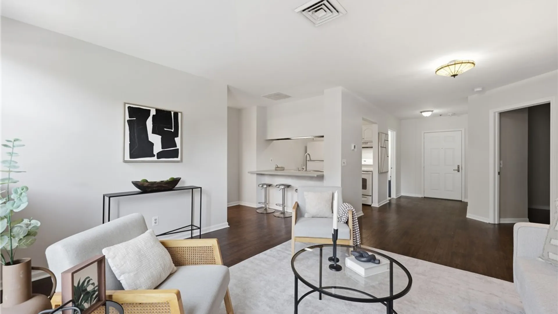 Property at 900 Delaware Avenue, Buffalo, NY 14209 5