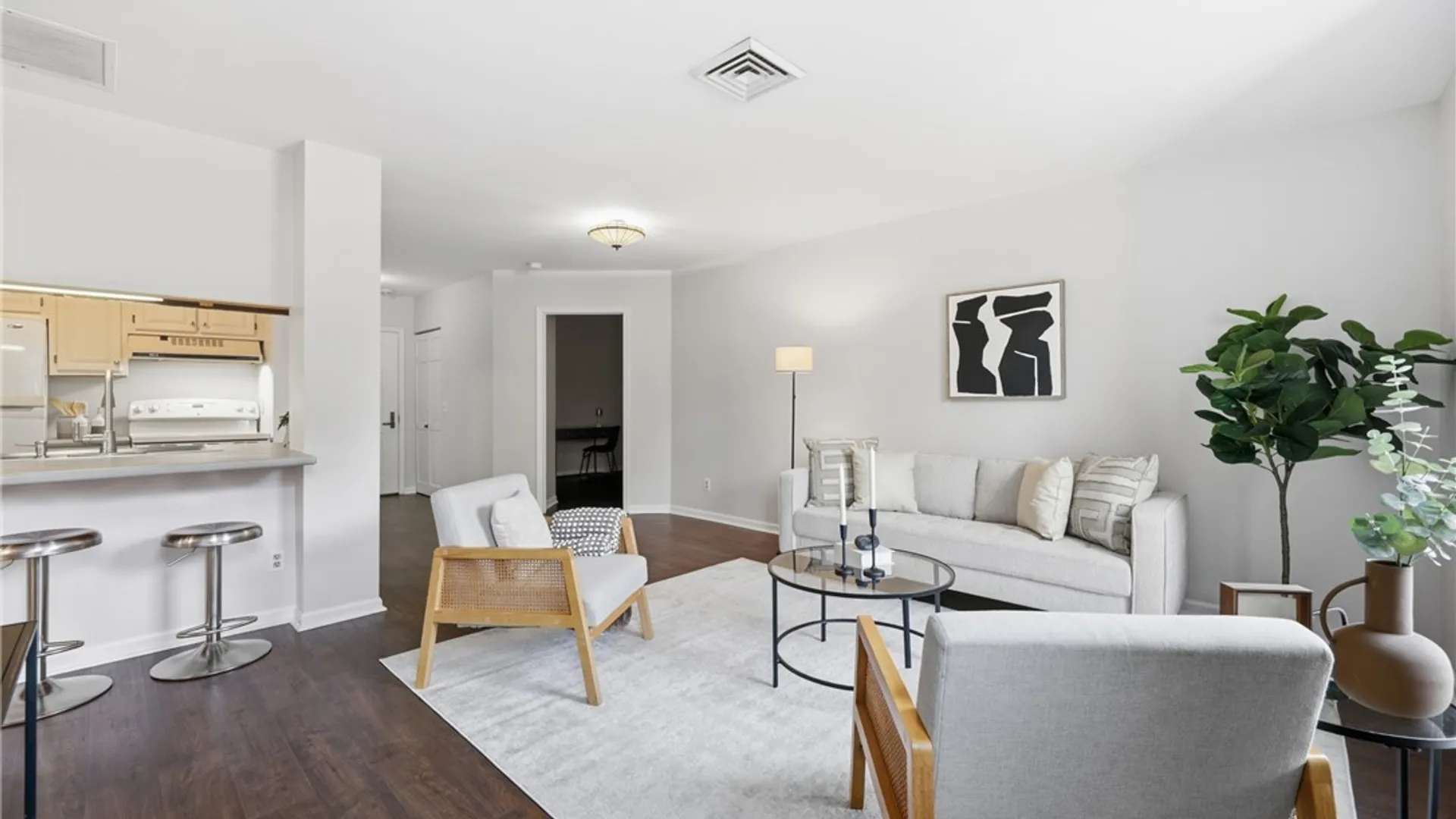 Property at 900 Delaware Avenue, Buffalo, NY 14209 6